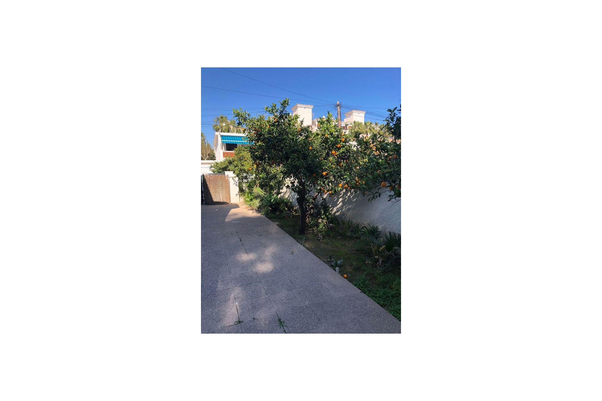 Herverkoop - Woning - Alfaz del Pi - Albir