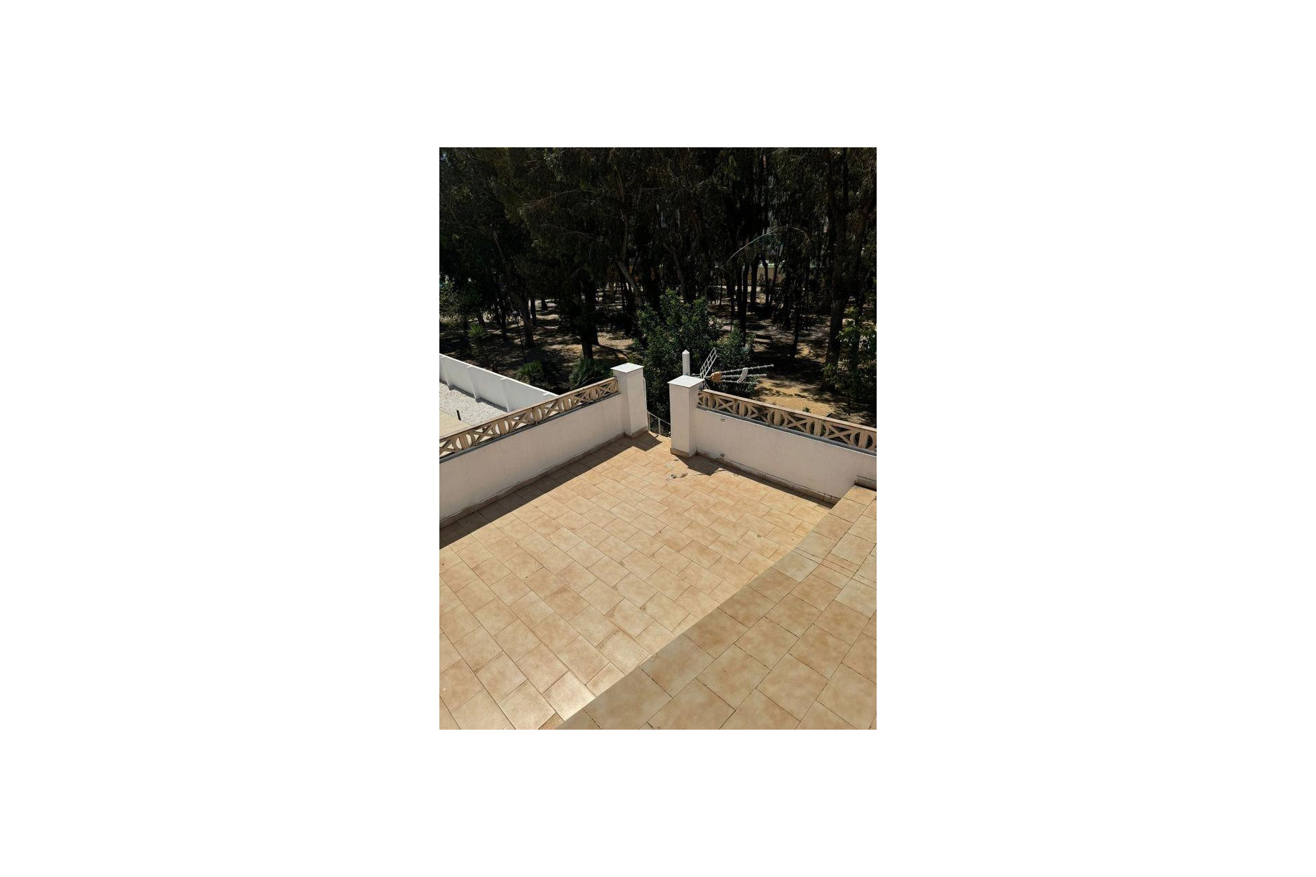 Herverkoop - Woning - Alfaz del Pi - Albir