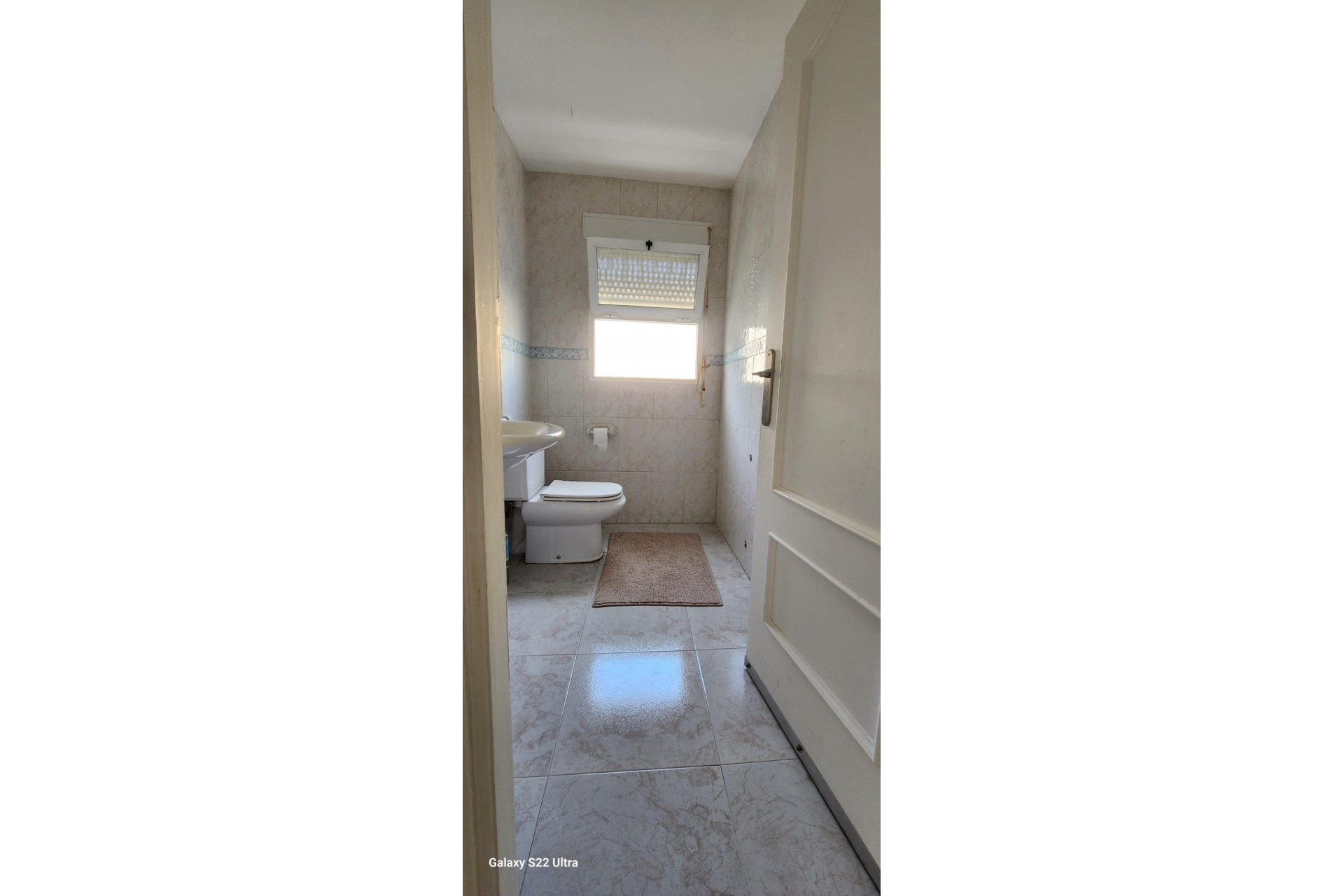 Herverkoop - Woning - Alfaz del Pi - Albir