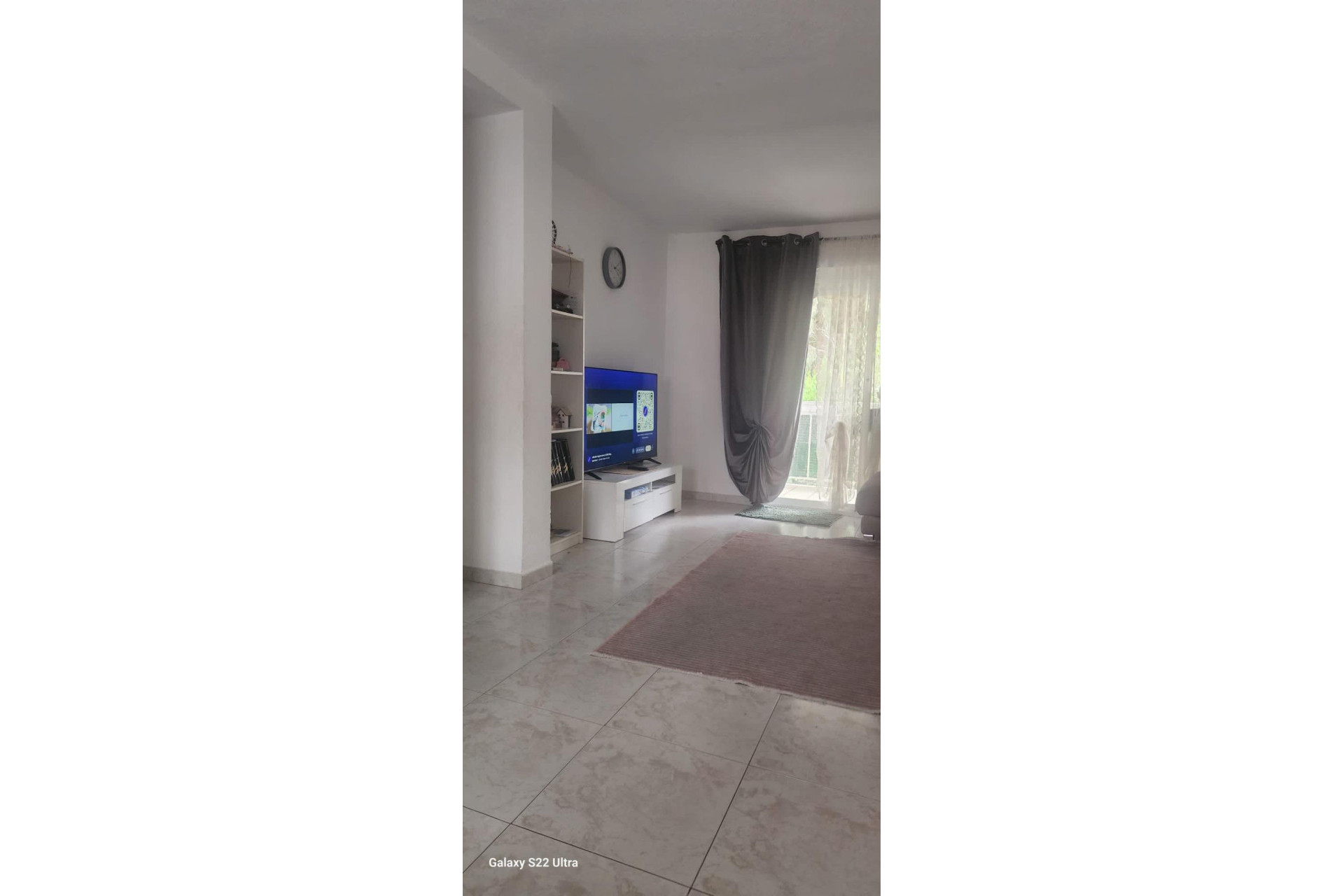 Herverkoop - Woning - Alfaz del Pi - Albir