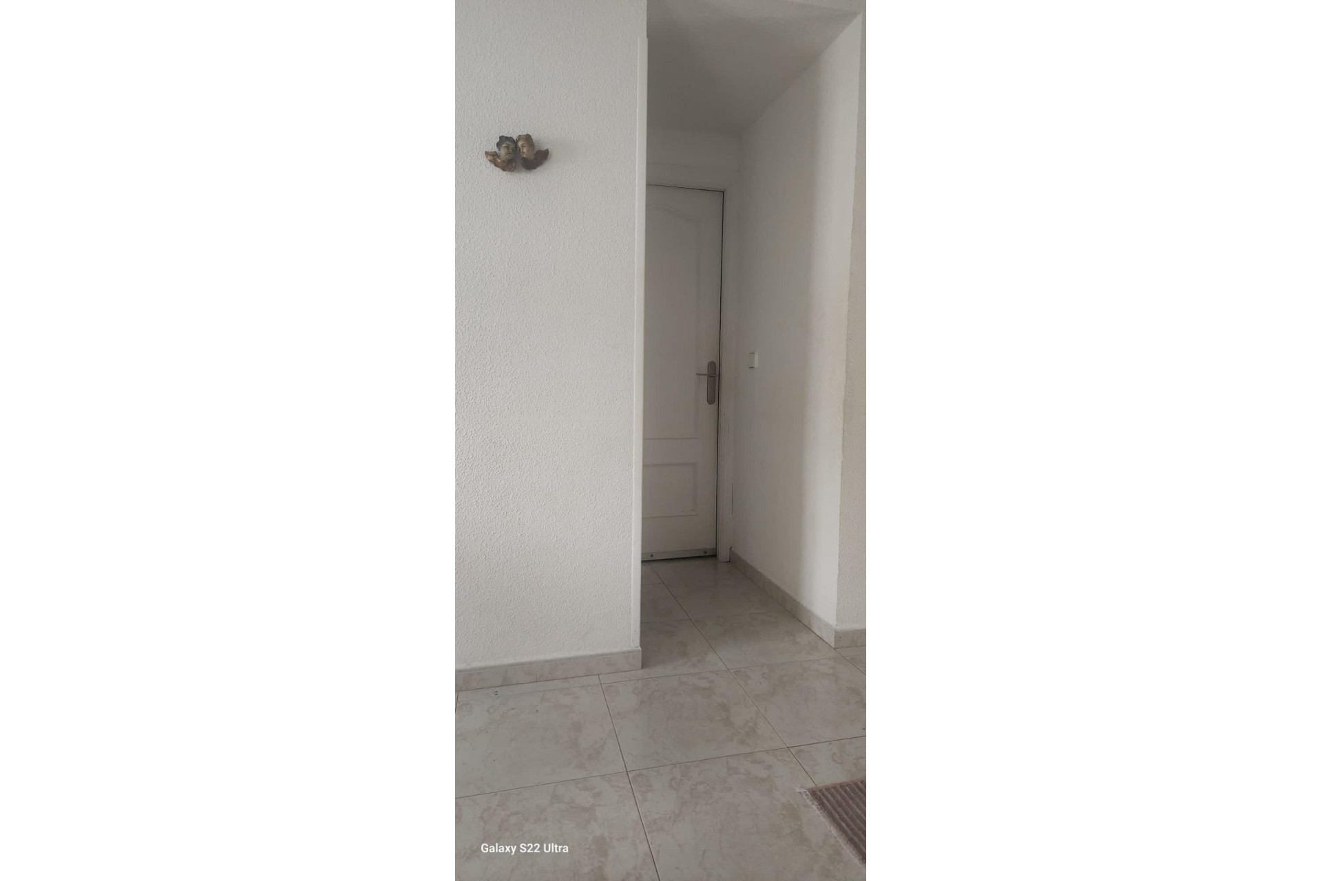 Herverkoop - Woning - Alfaz del Pi - Albir