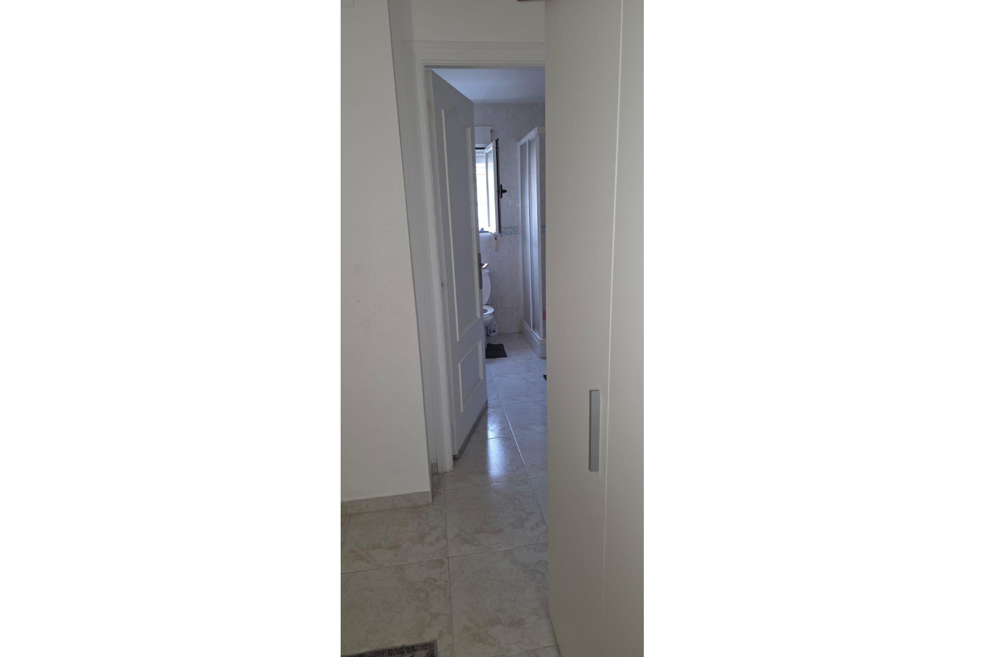 Herverkoop - Woning - Alfaz del Pi - Albir