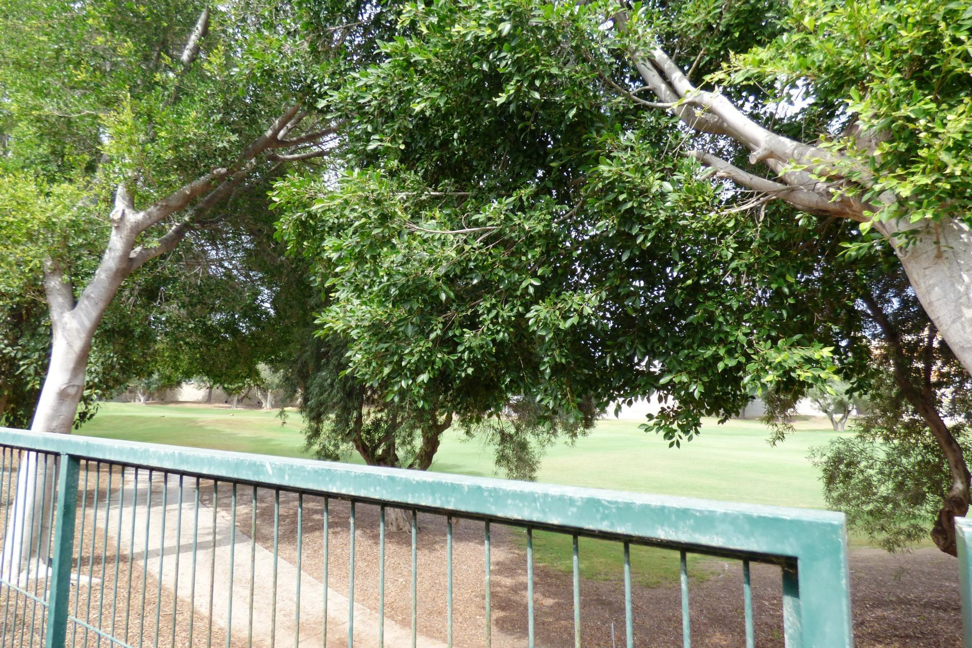 Herverkoop - Woning - Alicante - Alicante Golf