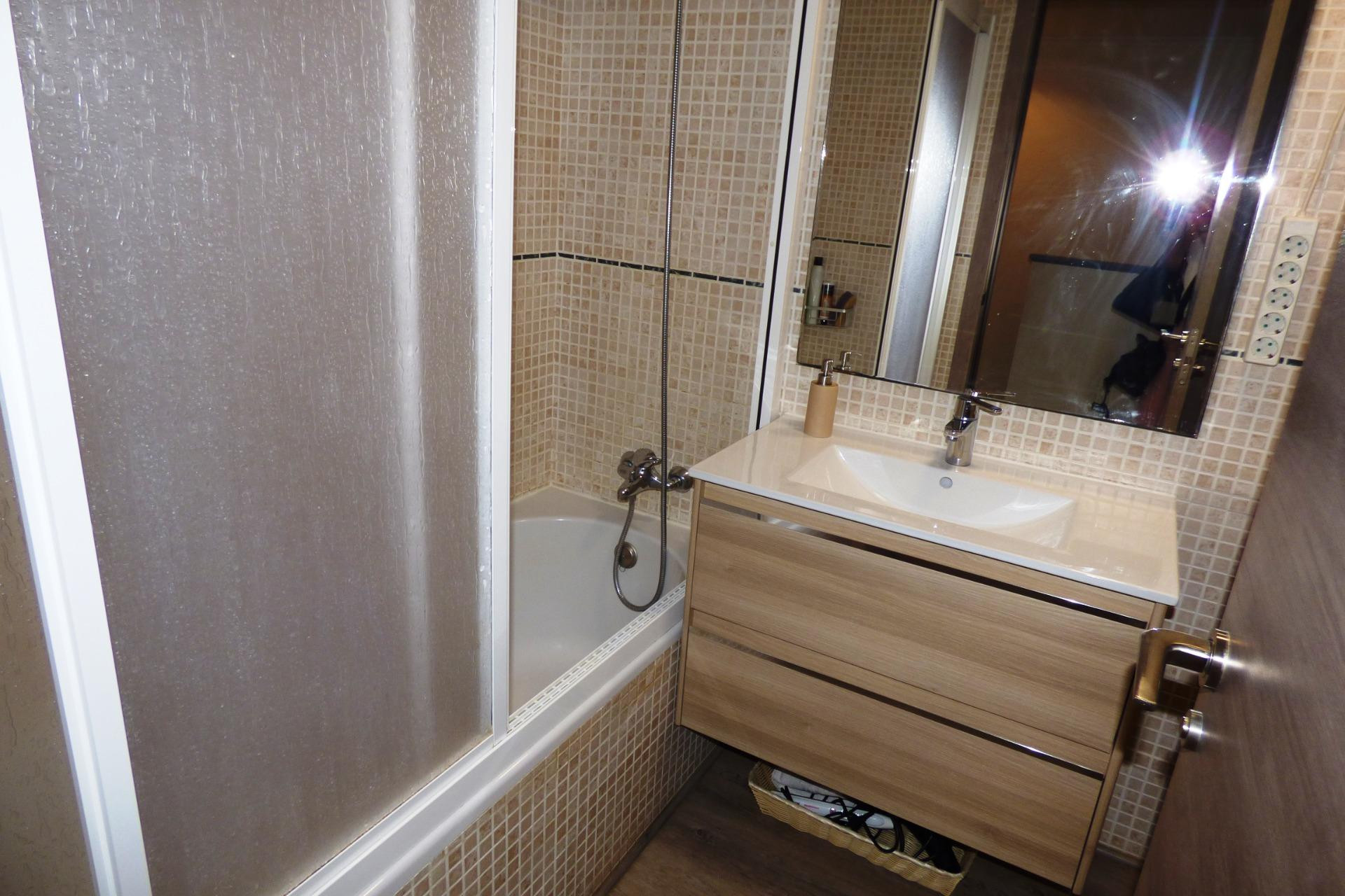 Herverkoop - Woning - Alicante - Alicante Golf