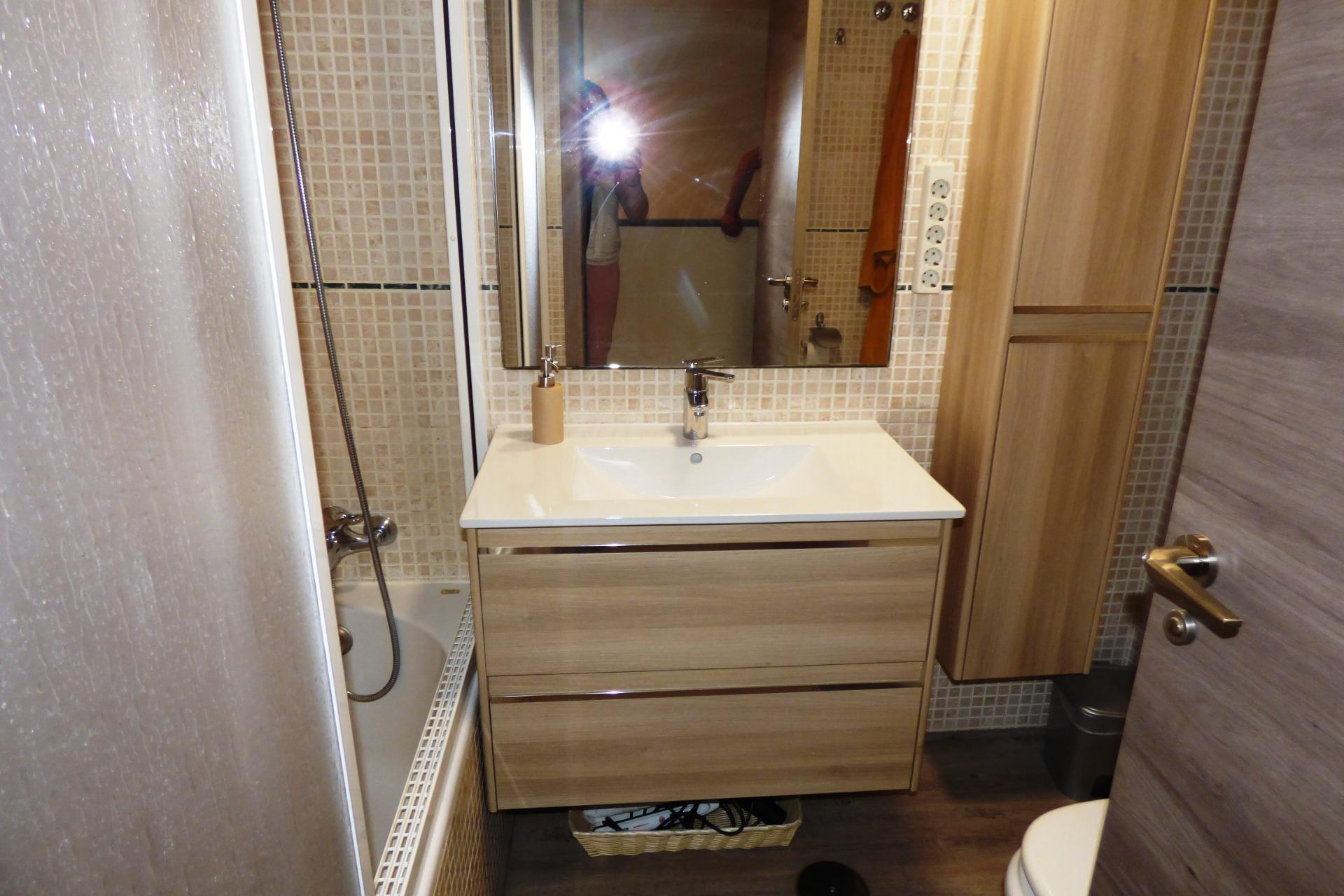 Herverkoop - Woning - Alicante - Alicante Golf