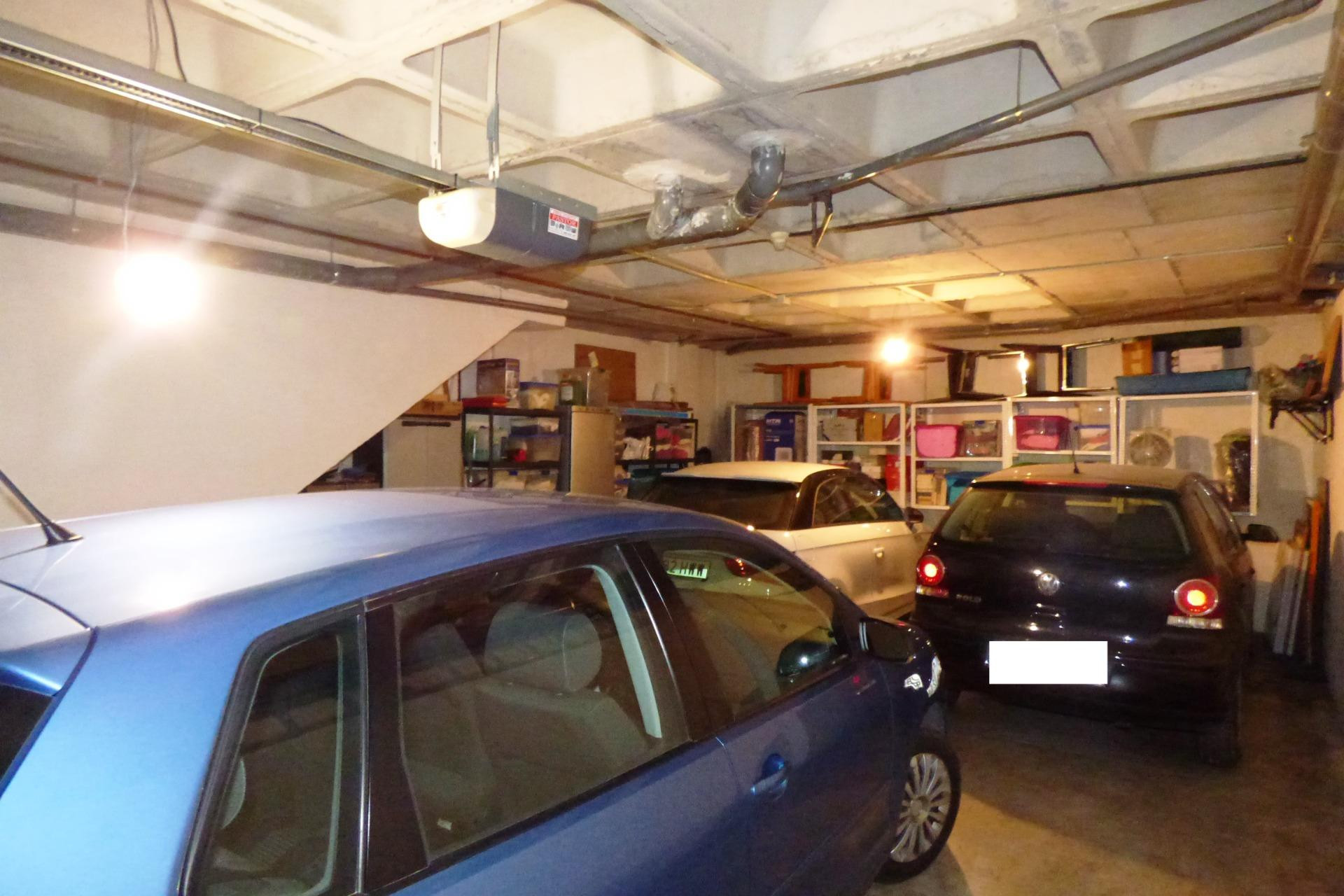 Herverkoop - Woning - Alicante - Alicante Golf