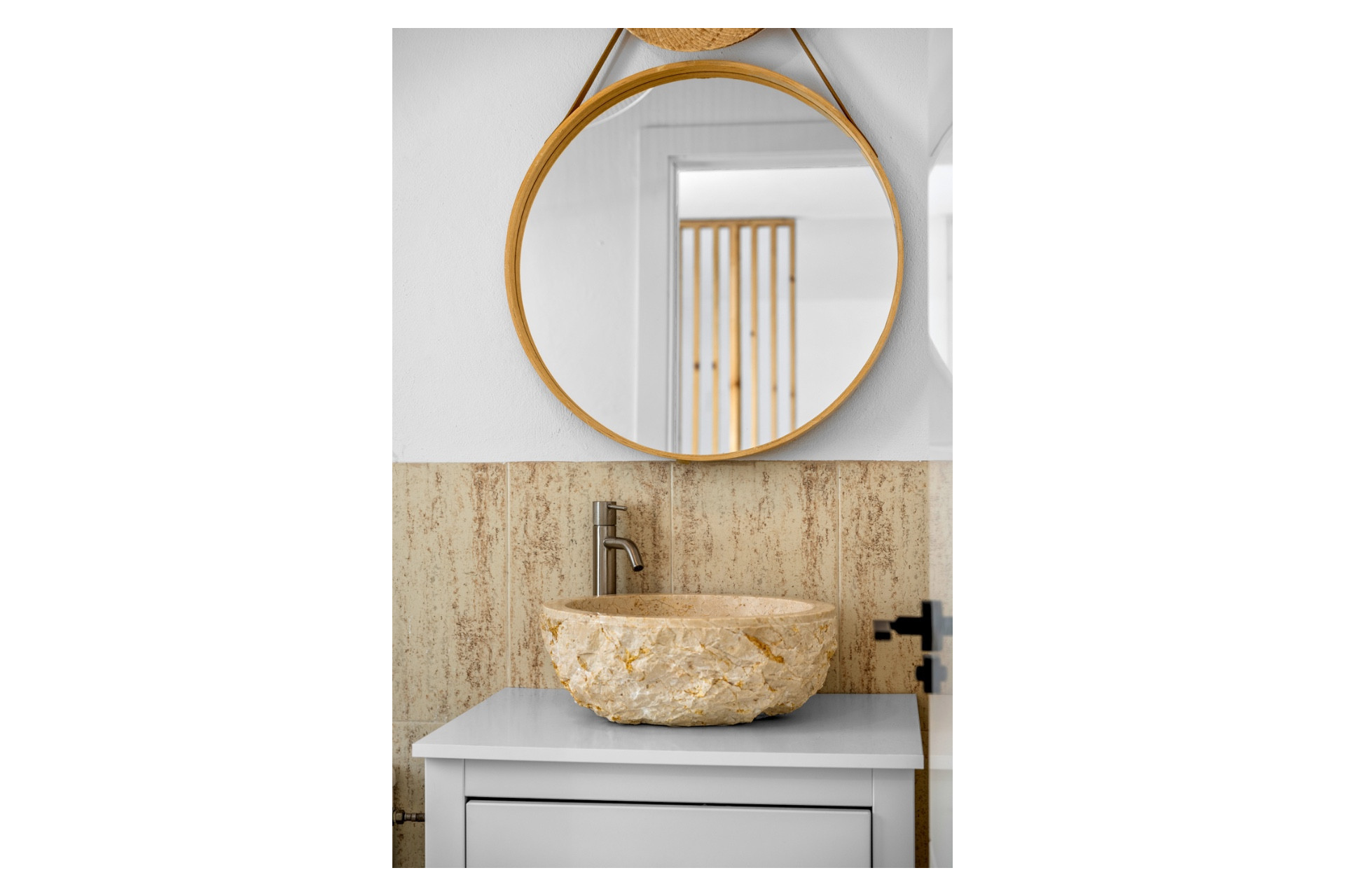 Herverkoop - Woning - Alicante - Playa San Juan