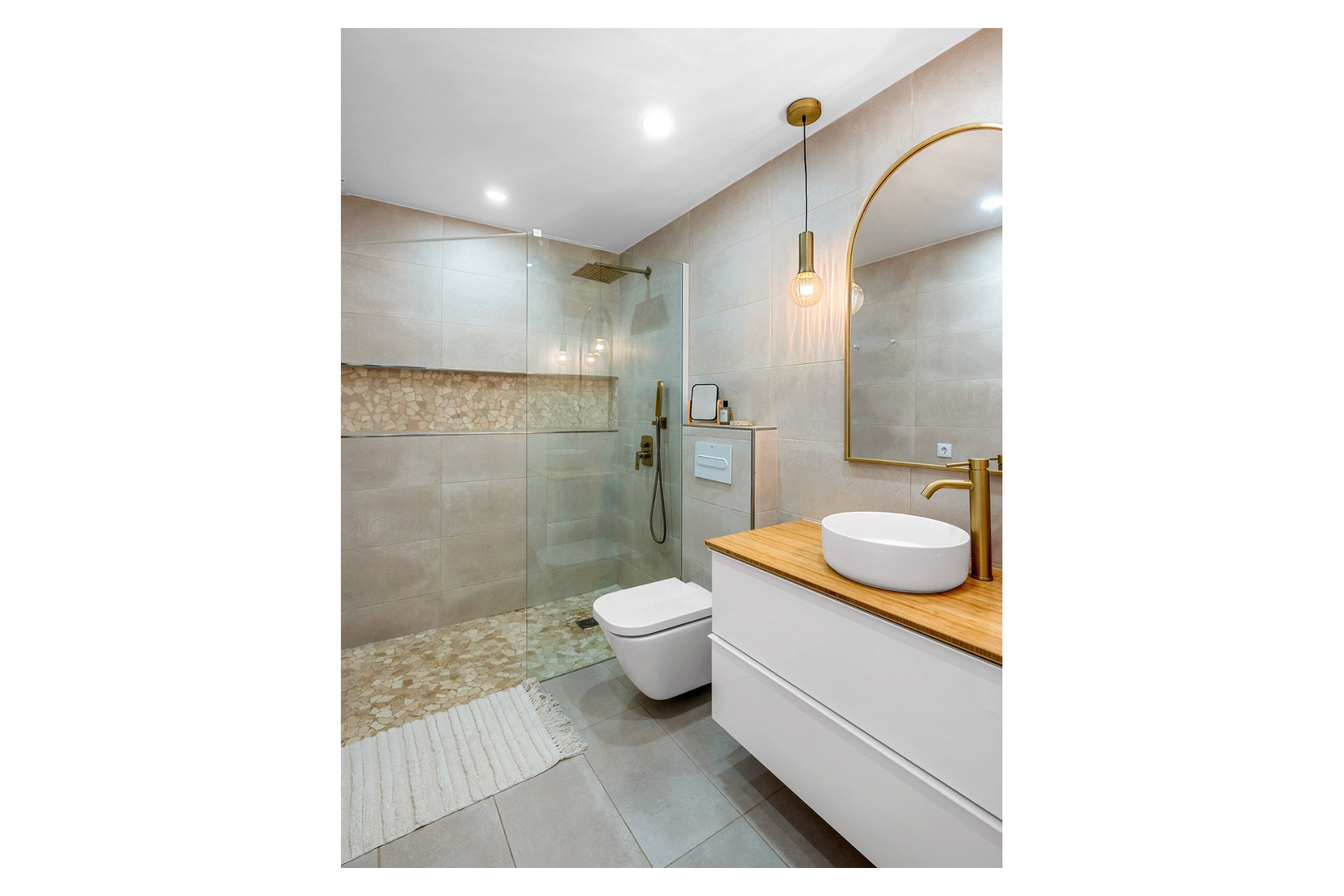 Herverkoop - Woning - Alicante - Playa San Juan