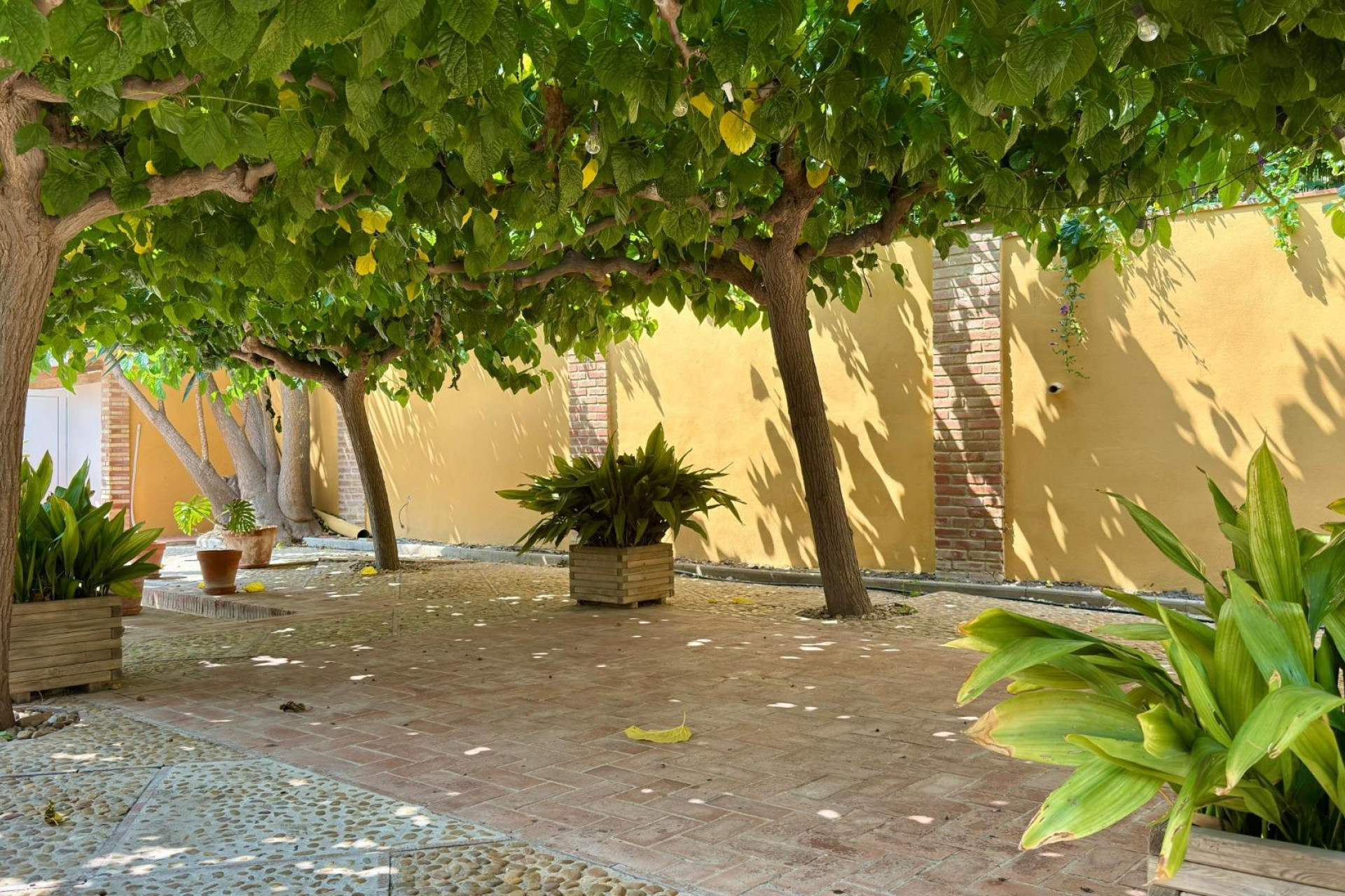 Herverkoop - Woning - Alicante - Vistahermosa