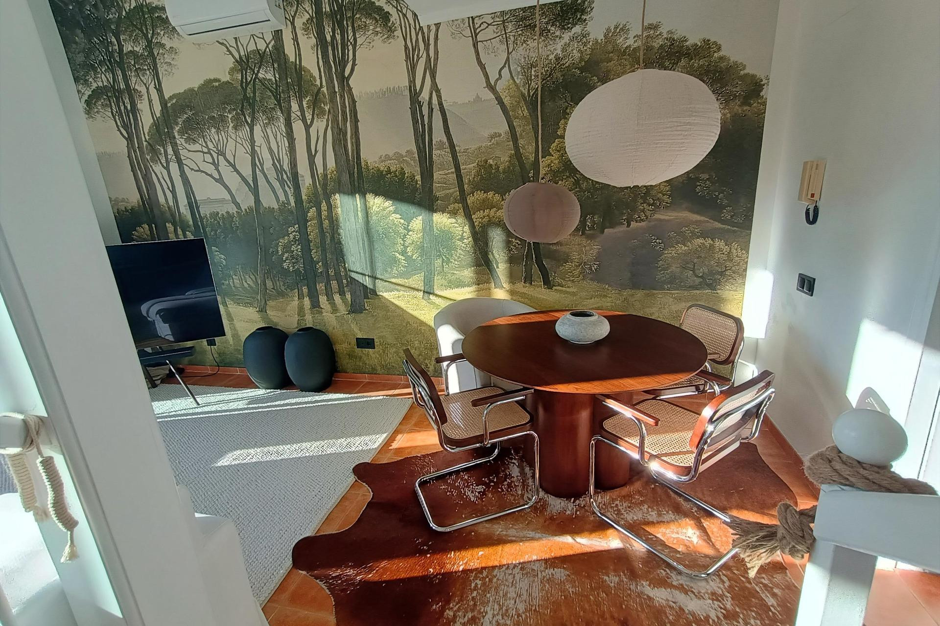 Herverkoop - Woning - Altea - Altea Hills