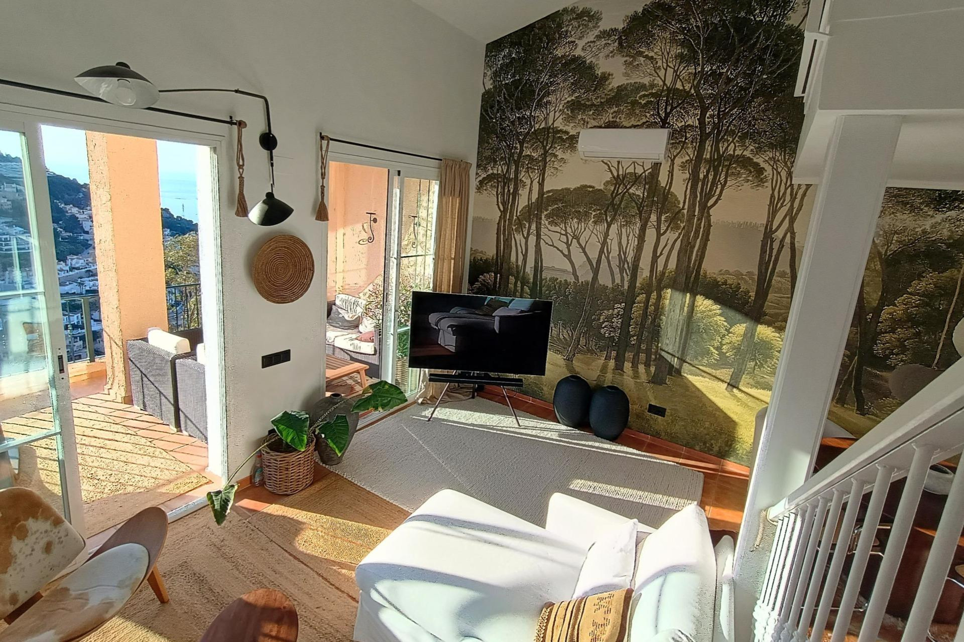 Herverkoop - Woning - Altea - Altea Hills