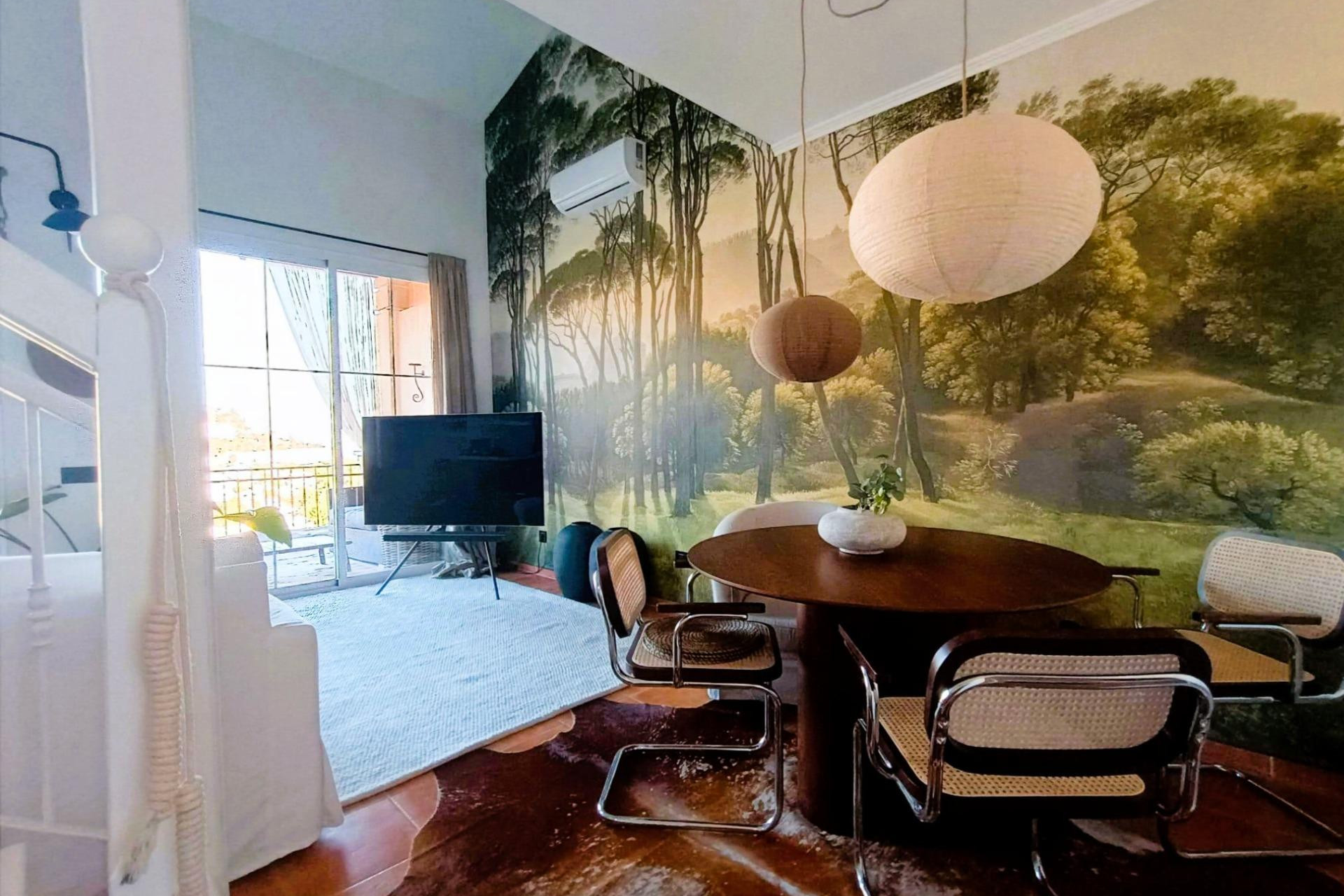 Herverkoop - Woning - Altea - Altea Hills