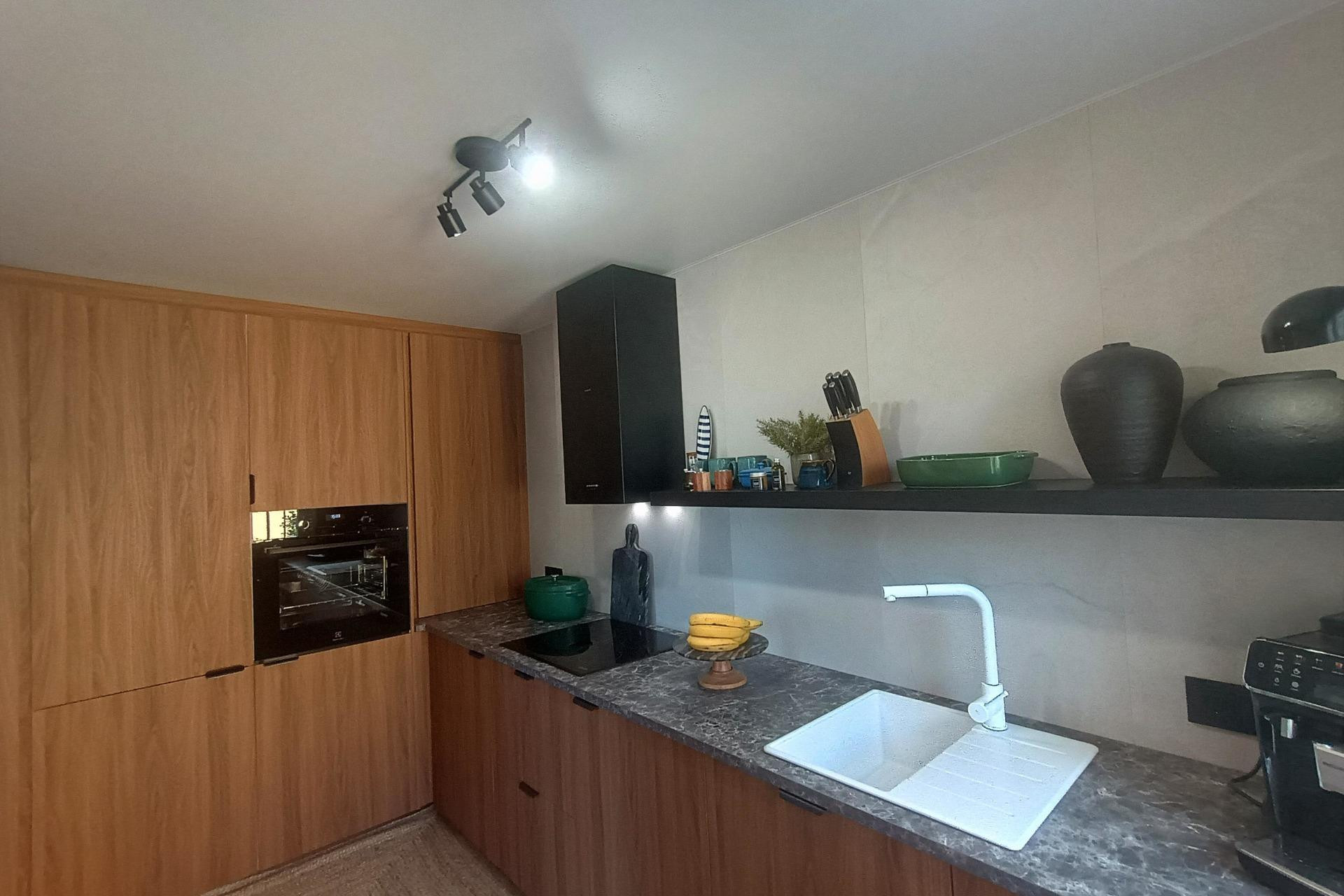 Herverkoop - Woning - Altea - Altea Hills