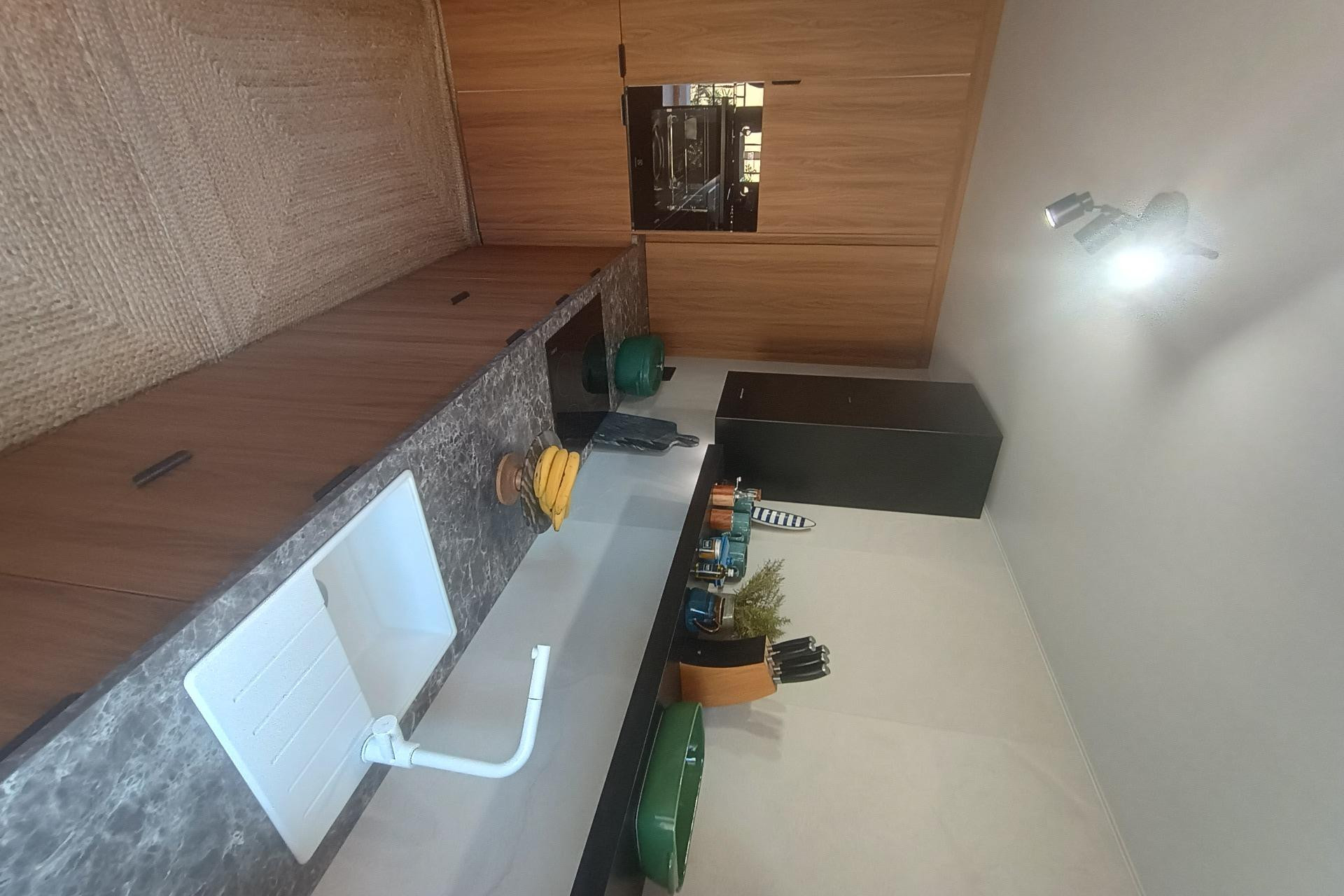 Herverkoop - Woning - Altea - Altea Hills