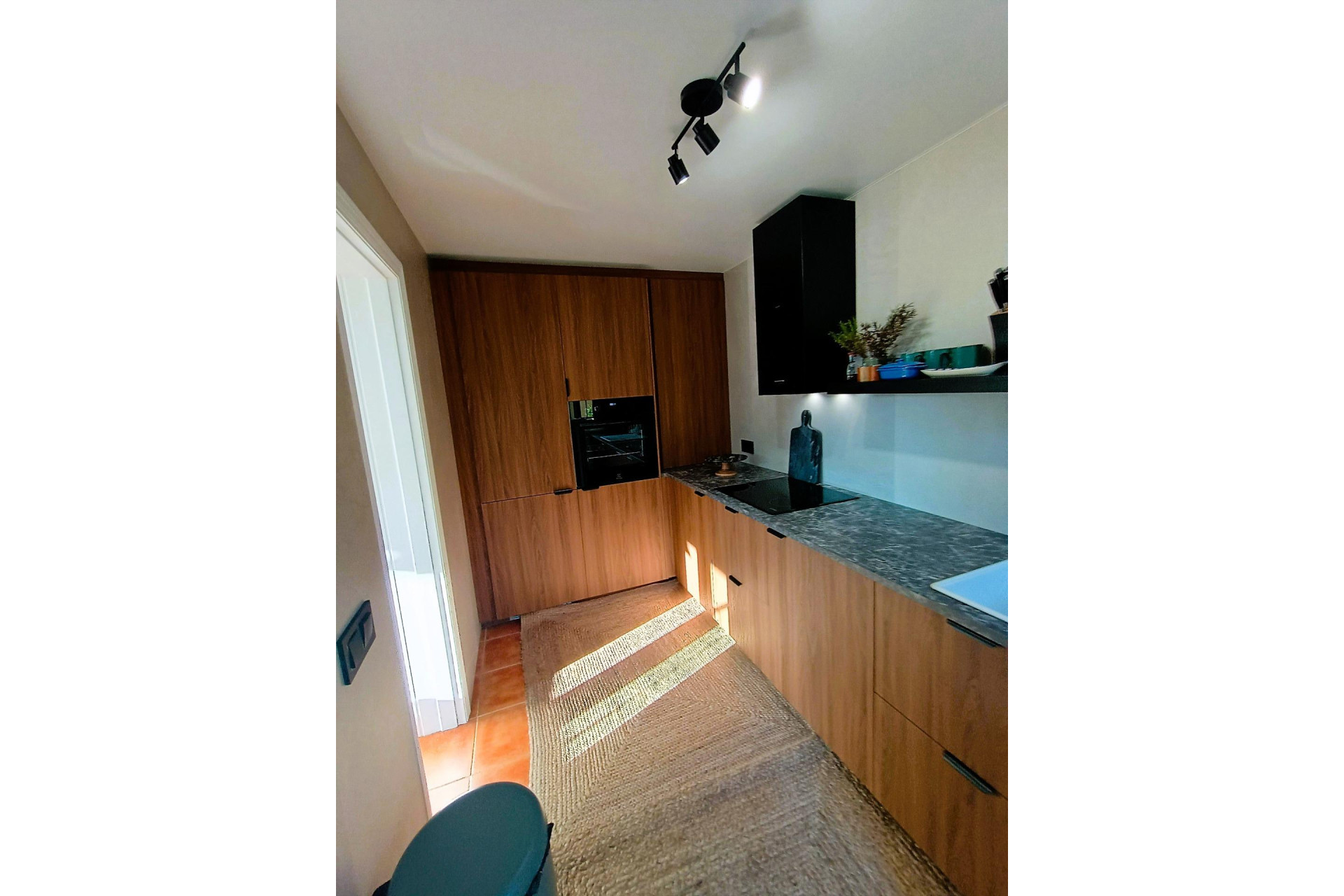 Herverkoop - Woning - Altea - Altea Hills