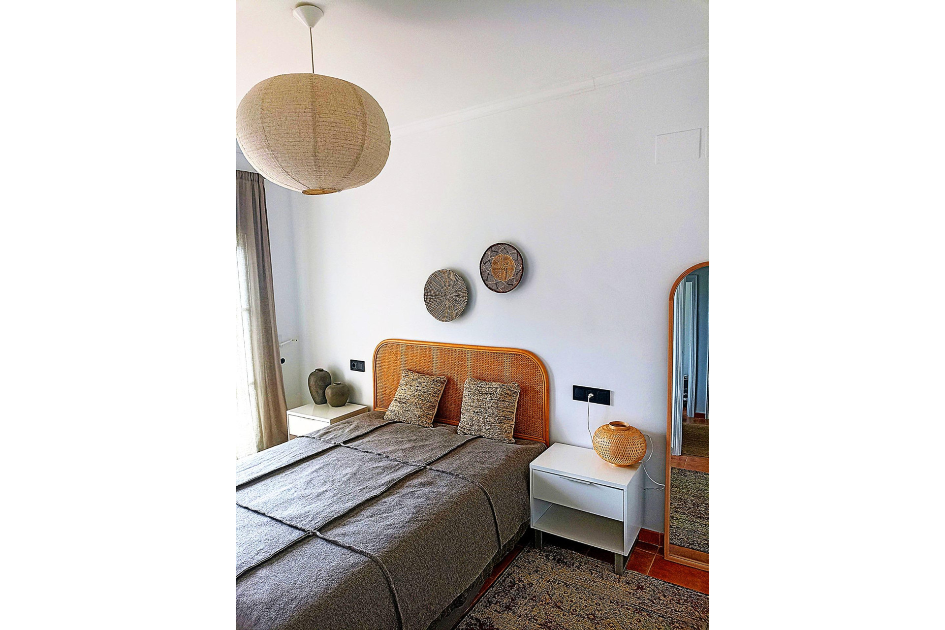 Herverkoop - Woning - Altea - Altea Hills