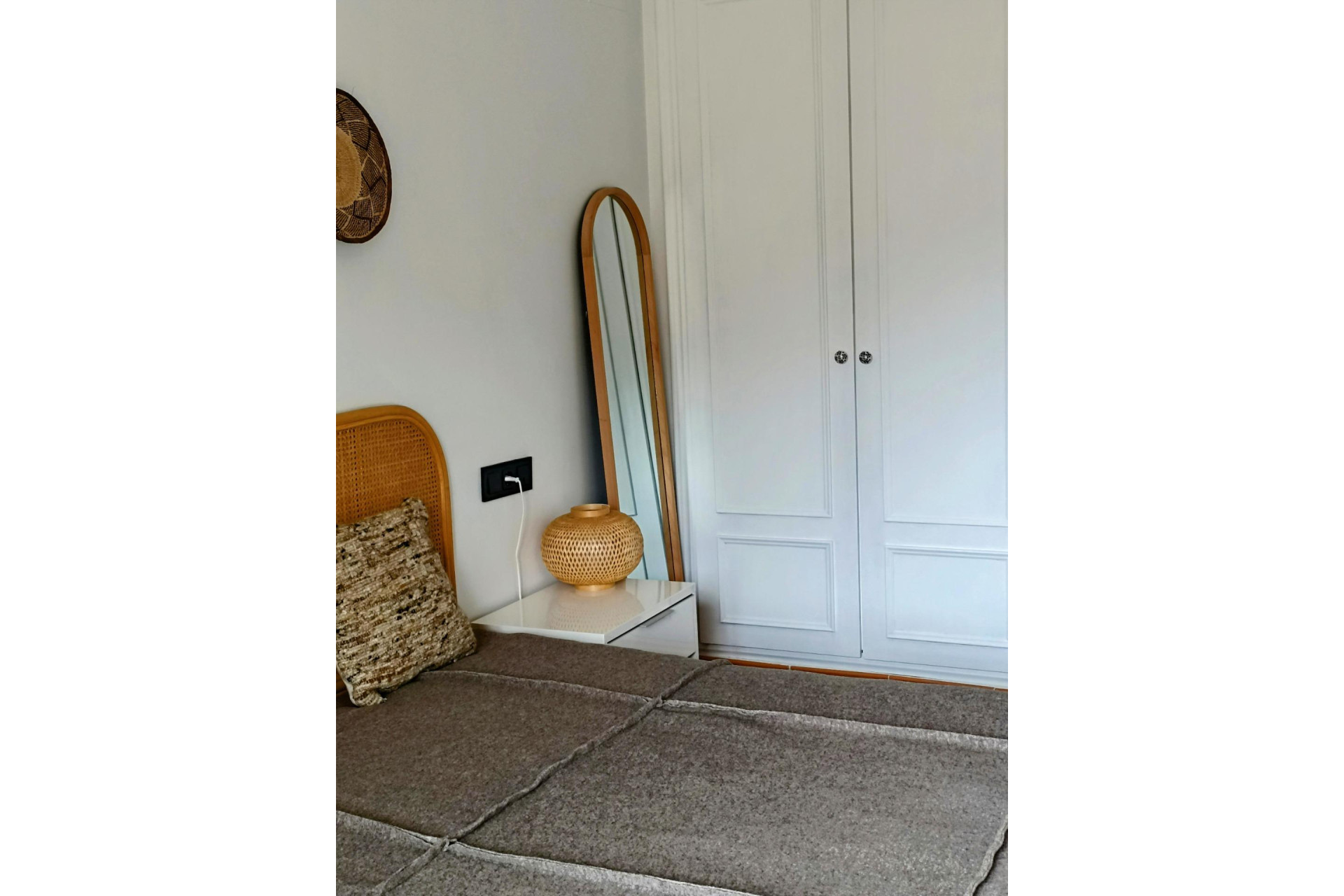 Herverkoop - Woning - Altea - Altea Hills