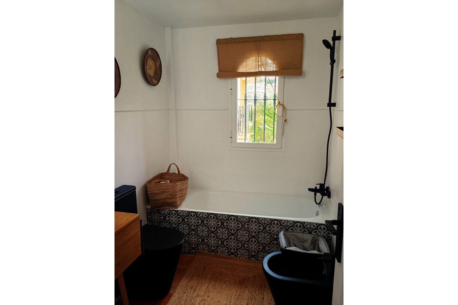 Herverkoop - Woning - Altea - Altea Hills