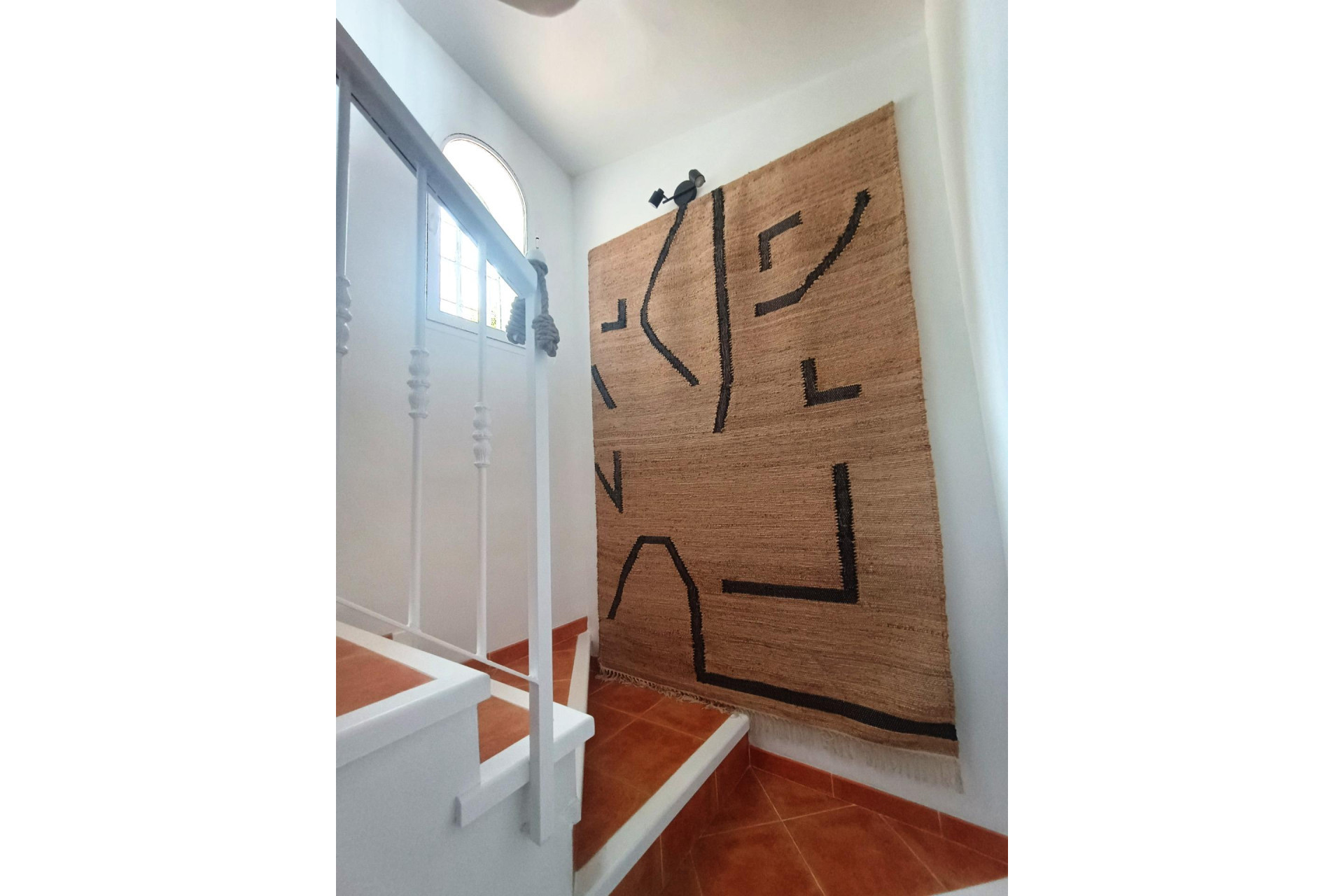 Herverkoop - Woning - Altea - Altea Hills