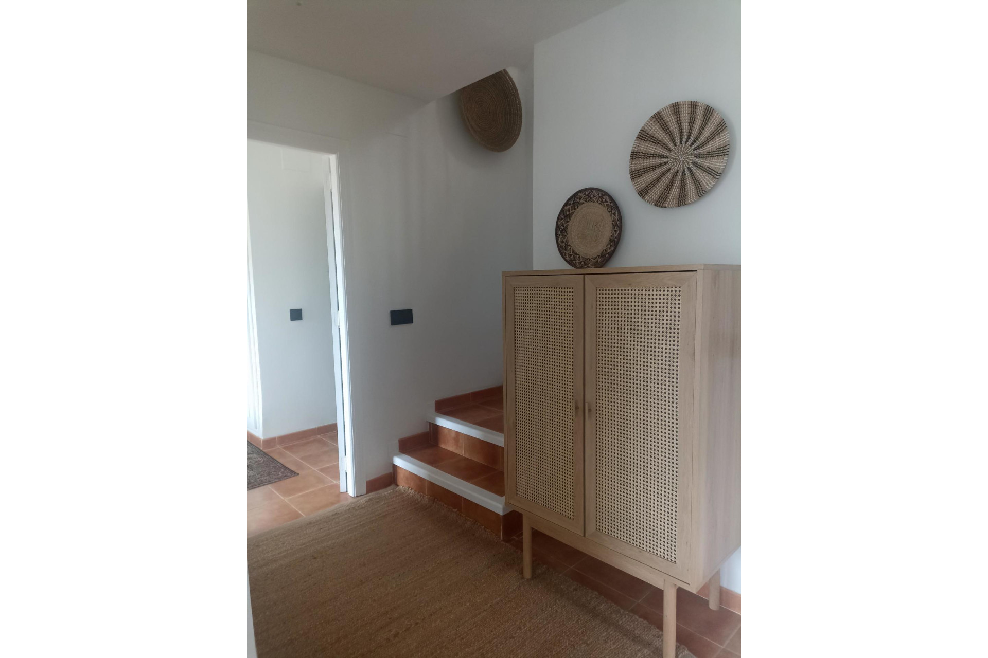 Herverkoop - Woning - Altea - Altea Hills