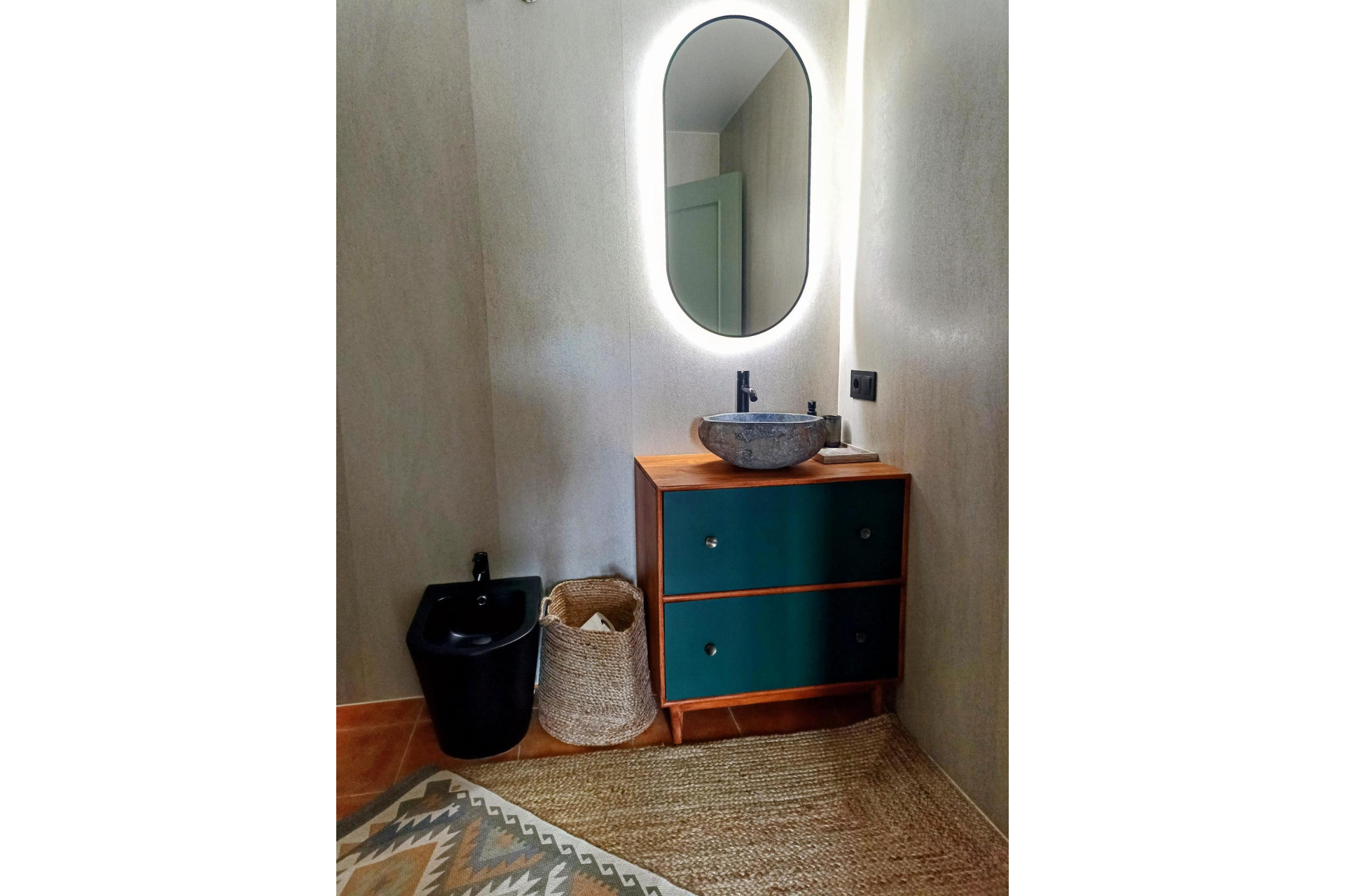 Herverkoop - Woning - Altea - Altea Hills