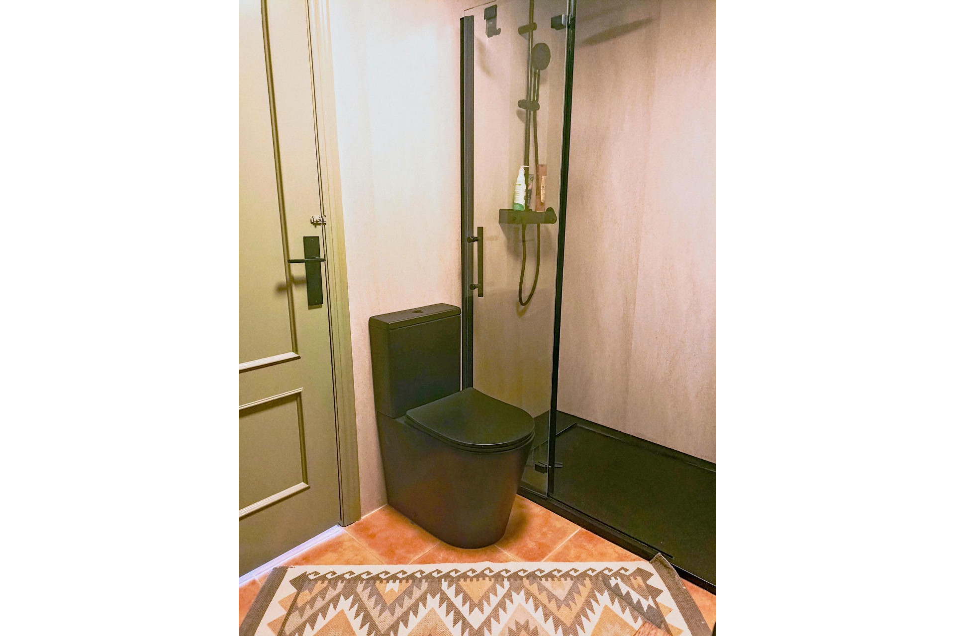 Herverkoop - Woning - Altea - Altea Hills