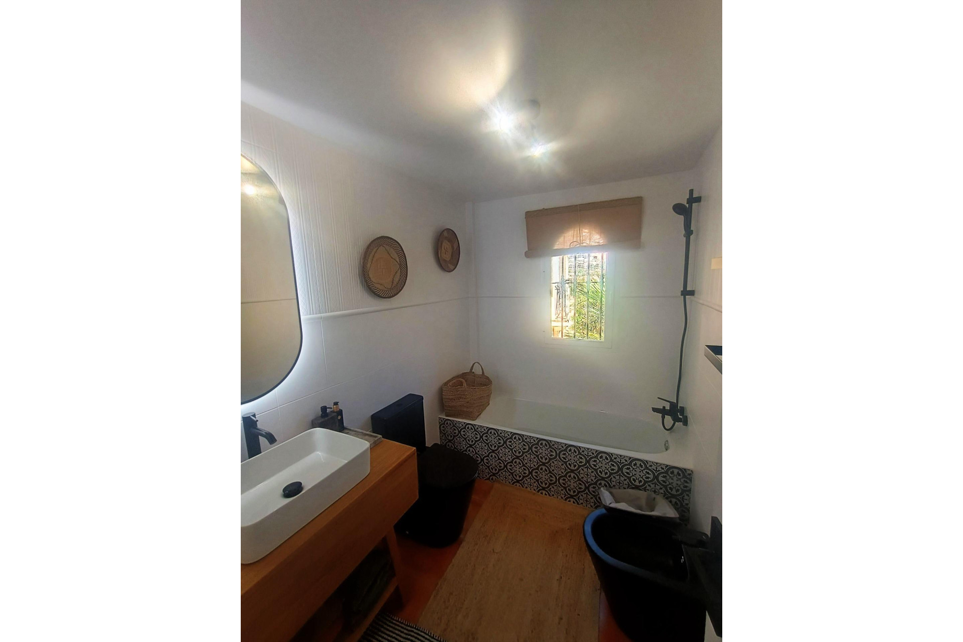 Herverkoop - Woning - Altea - Altea Hills