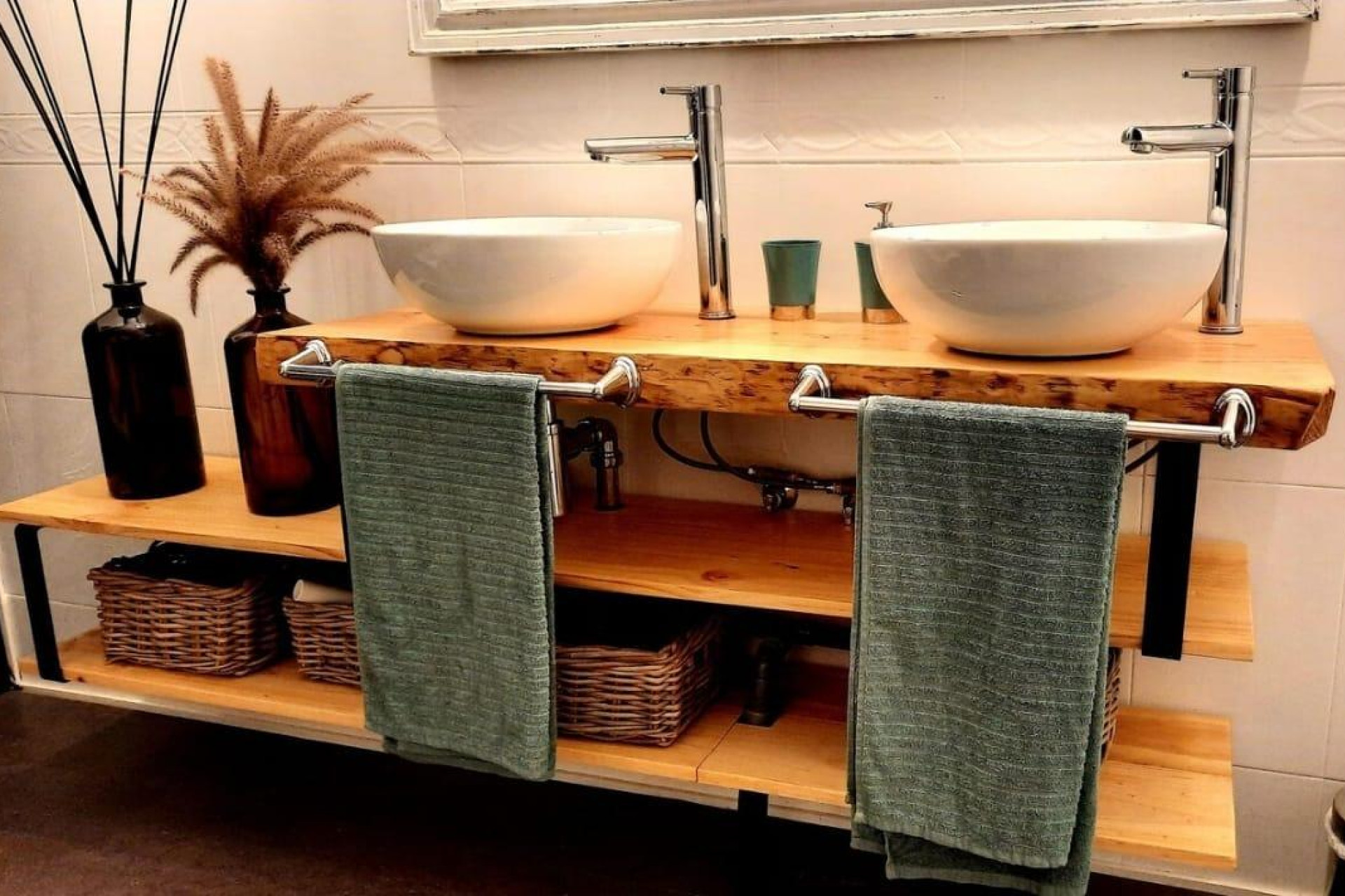 Herverkoop - Woning - Altea - Casco Antiguo