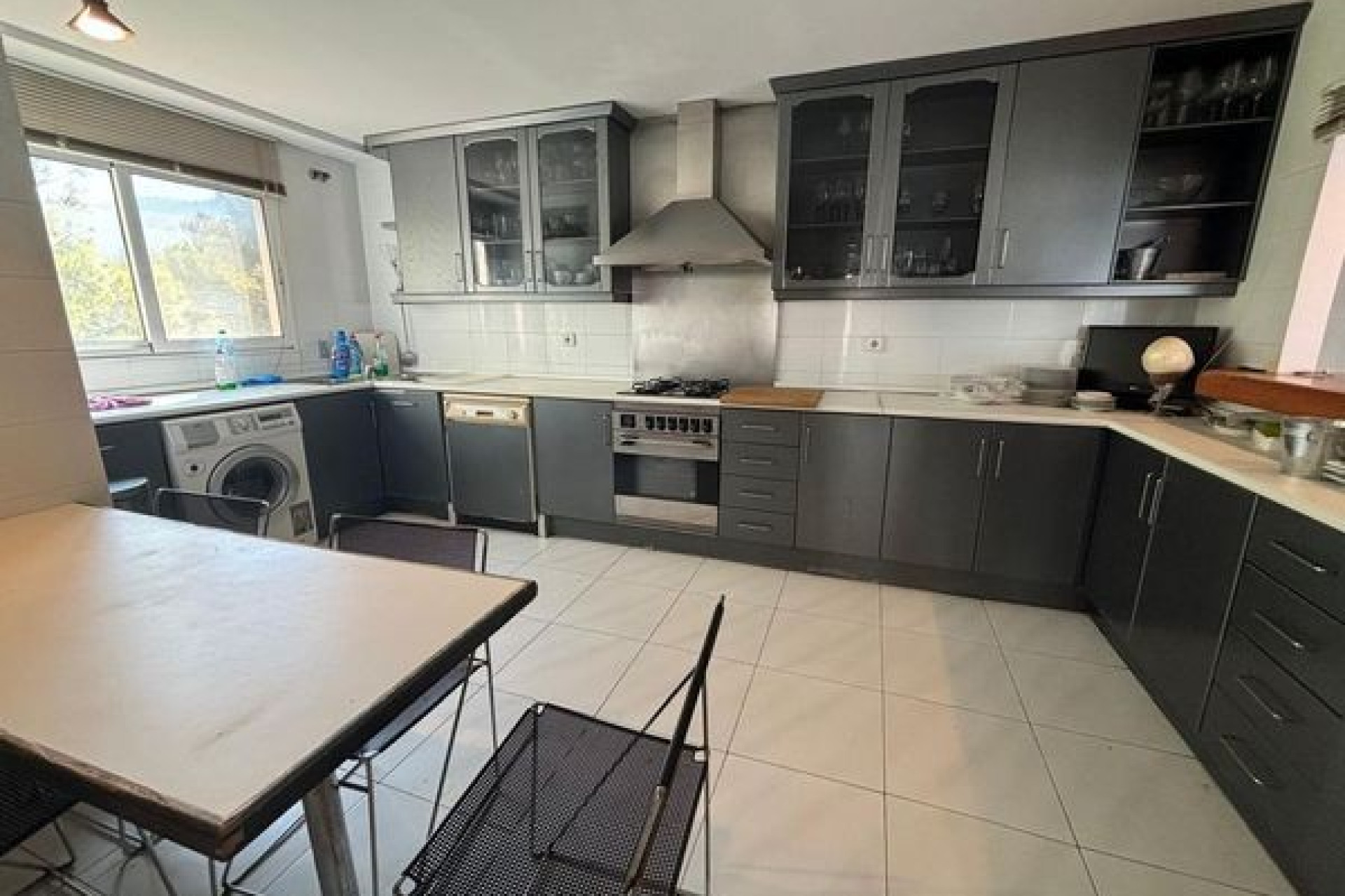 Herverkoop - Woning - Benidorm - Levante