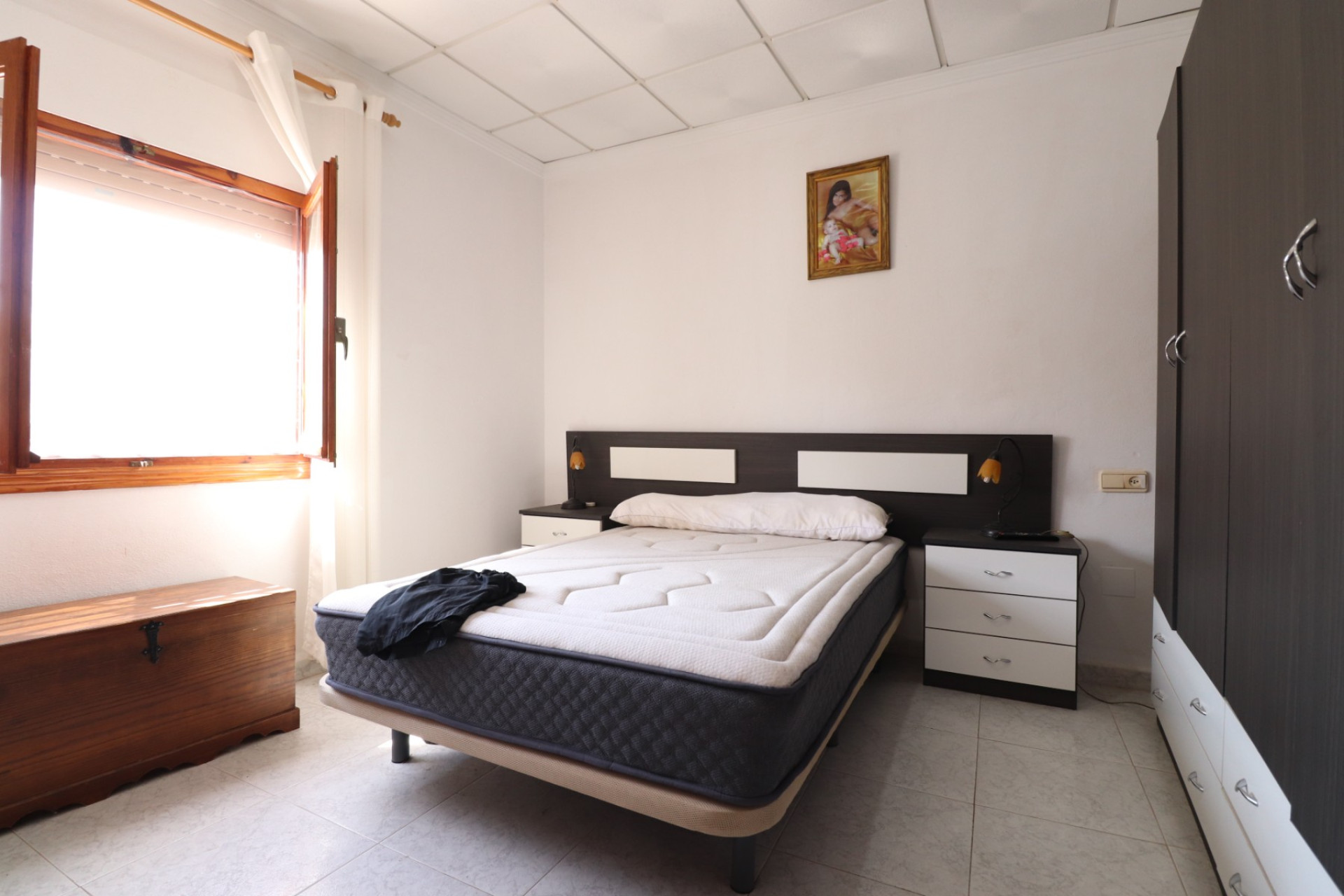 Herverkoop - Woning - Benijofar - Benijofar - Village