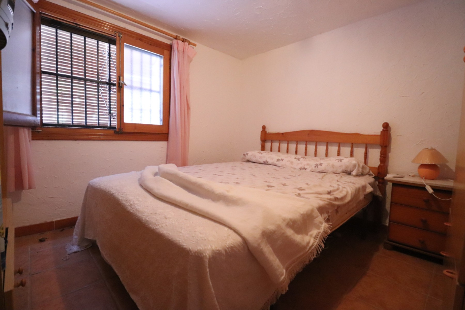 Herverkoop - Woning - Benijofar - Benijofar - Village