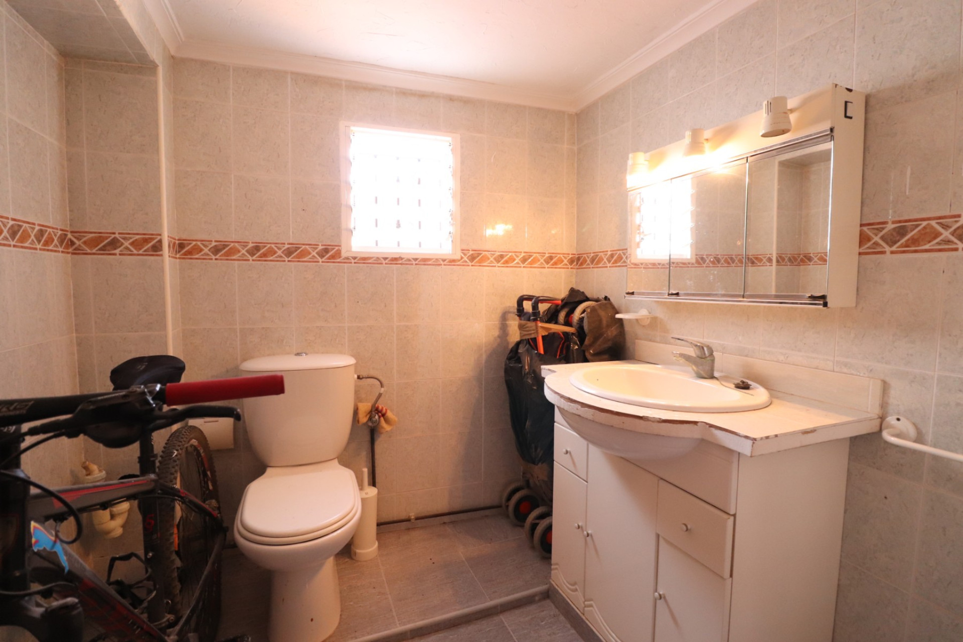 Herverkoop - Woning - Benijofar - Benijofar - Village