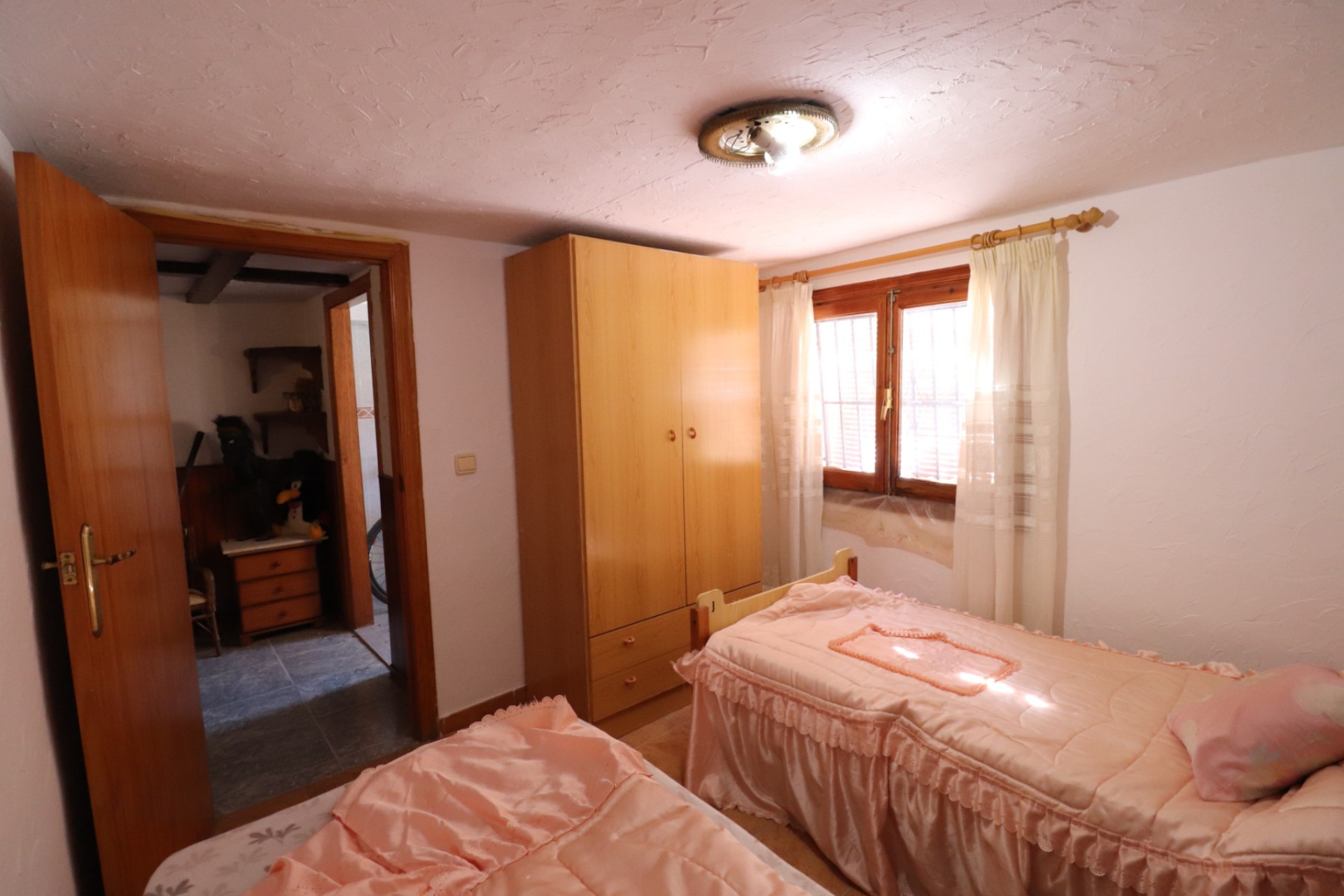 Herverkoop - Woning - Benijofar - Benijofar - Village