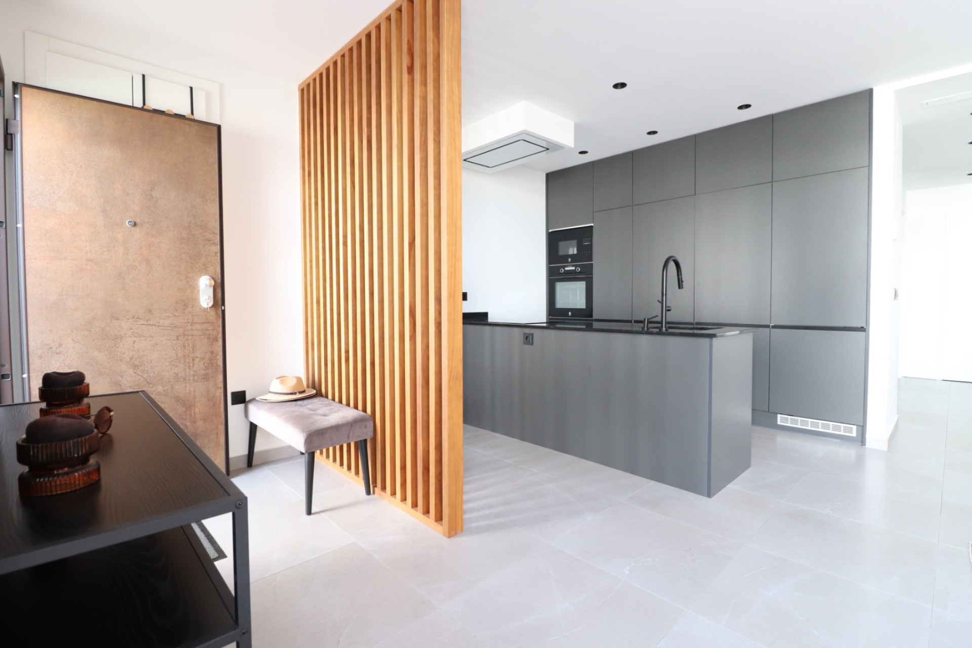 Herverkoop - Woning - Benijofar - Benijofar - Village