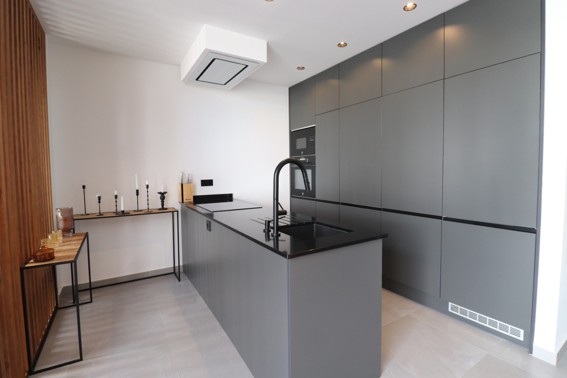 Herverkoop - Woning - Benijofar - Benijofar - Village