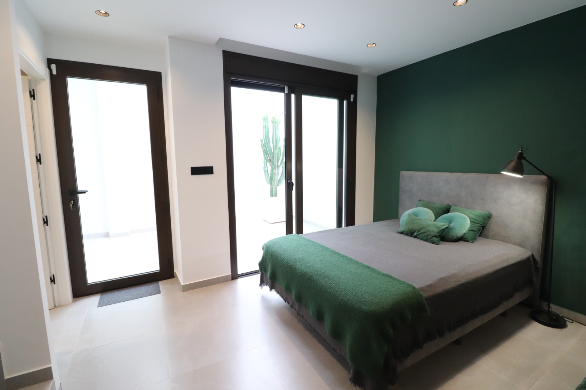 Herverkoop - Woning - Benijofar - Benijofar - Village