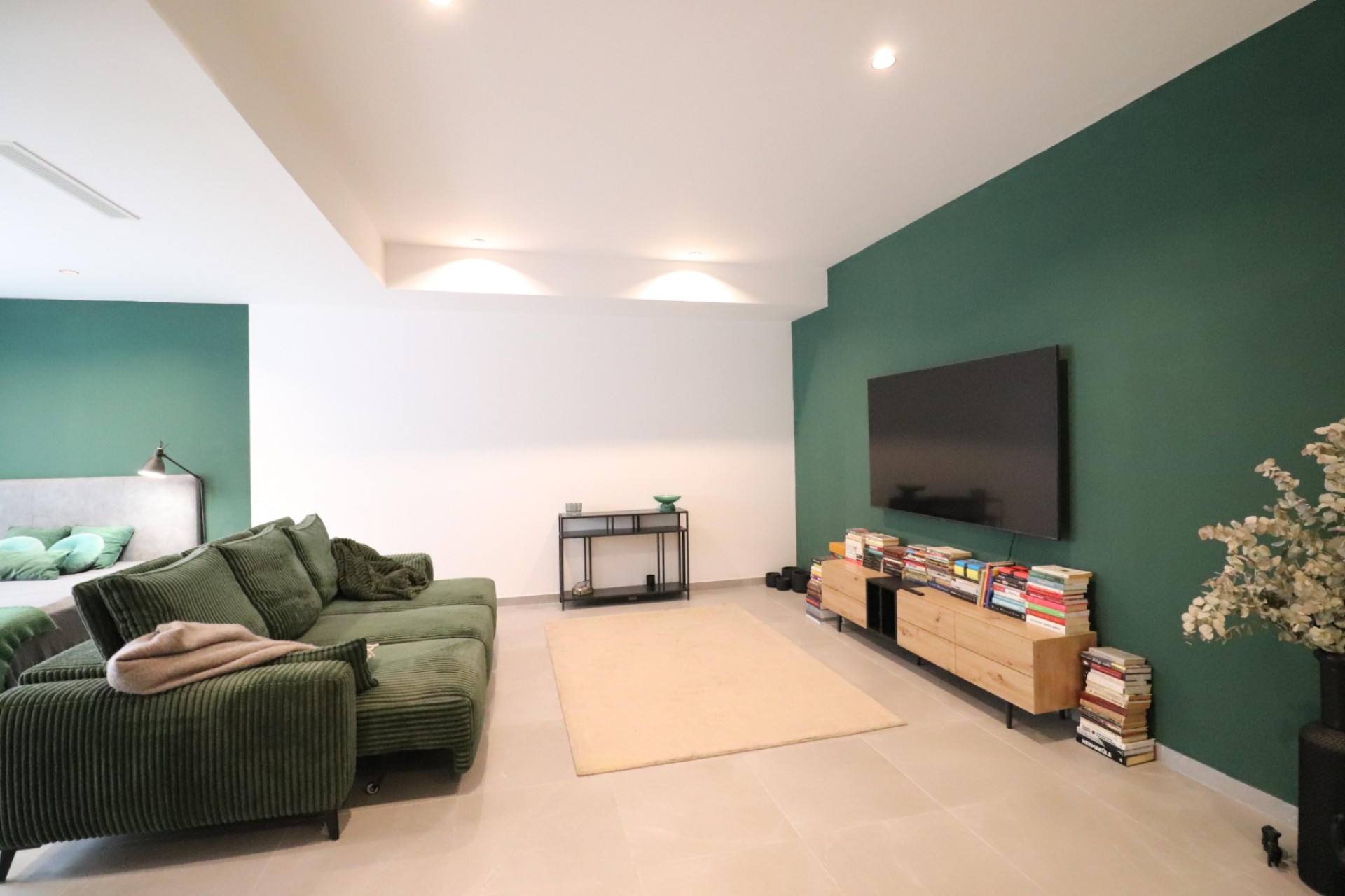 Herverkoop - Woning - Benijofar - Benijofar - Village