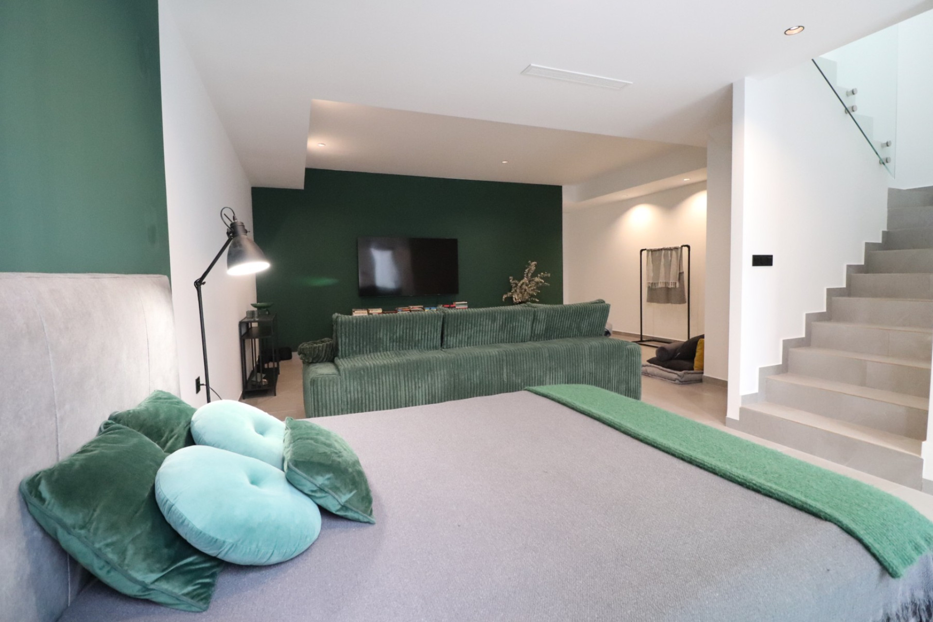 Herverkoop - Woning - Benijofar - Benijofar - Village