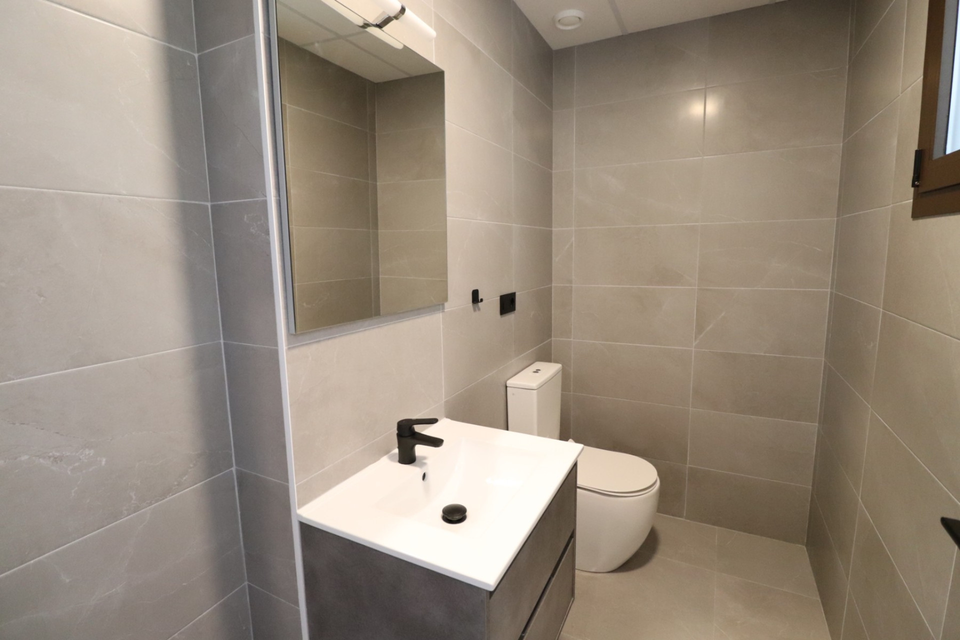 Herverkoop - Woning - Benijofar - Benijofar - Village