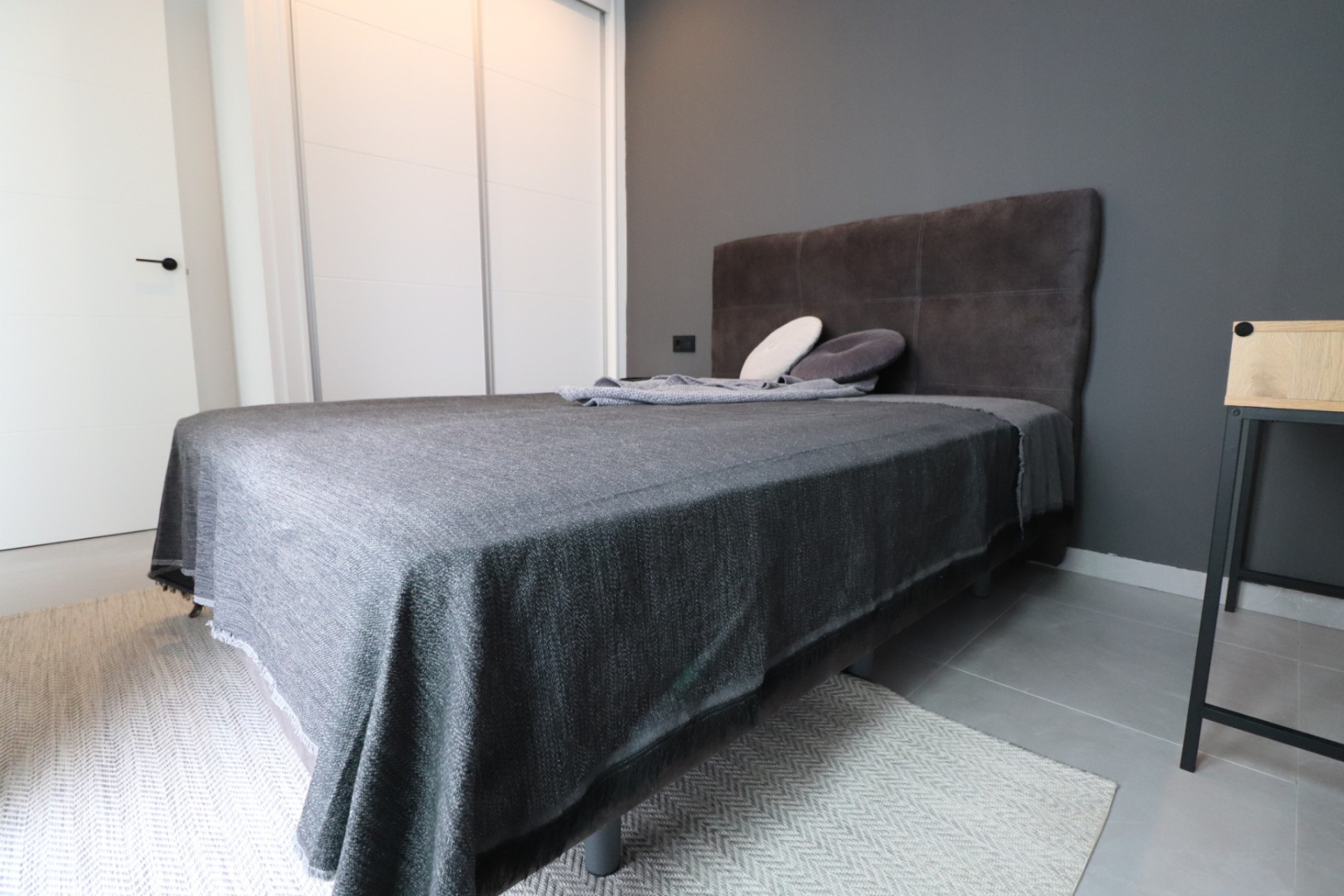 Herverkoop - Woning - Benijofar - Benijofar - Village