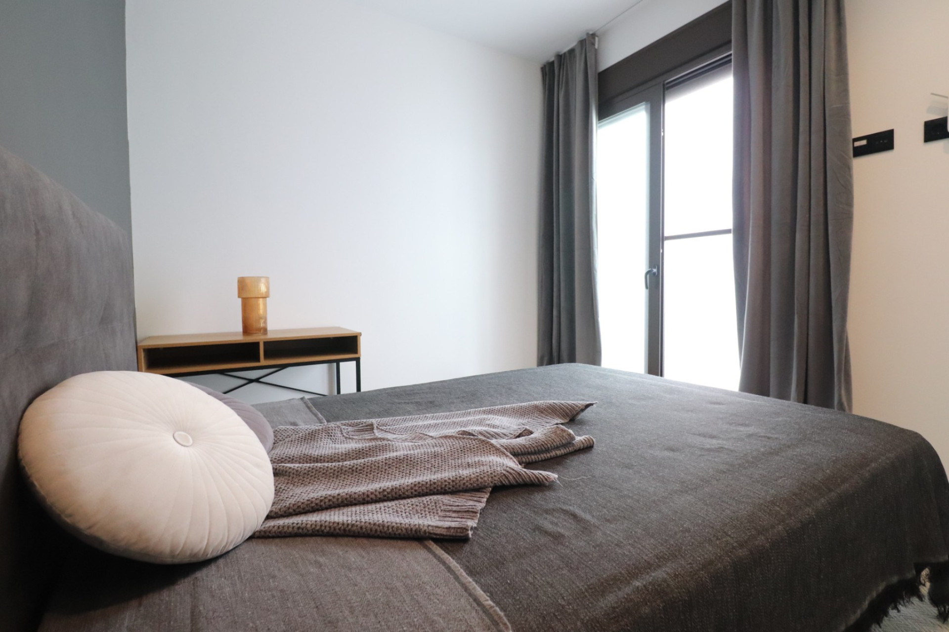 Herverkoop - Woning - Benijofar - Benijofar - Village