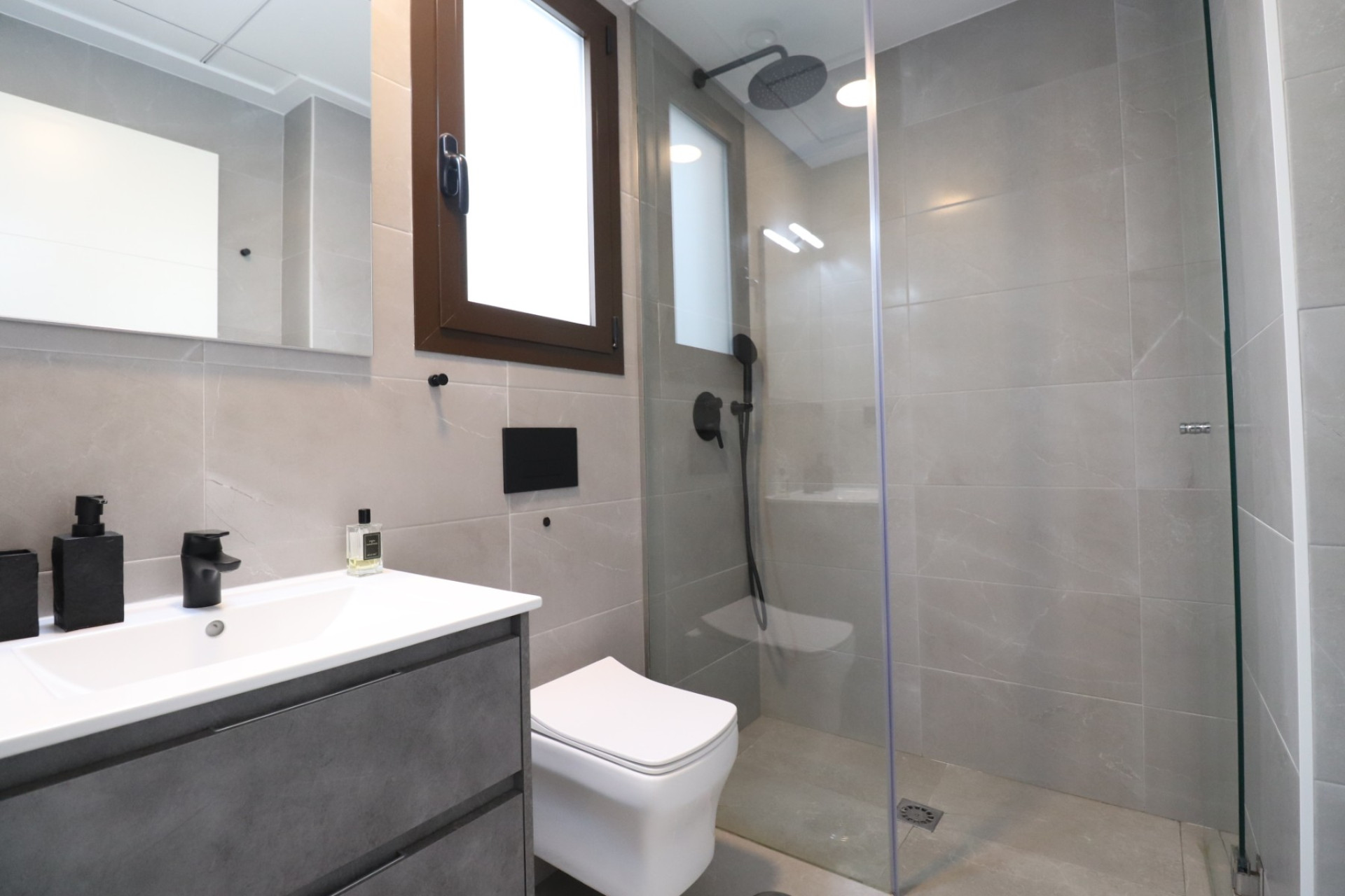 Herverkoop - Woning - Benijofar - Benijofar - Village