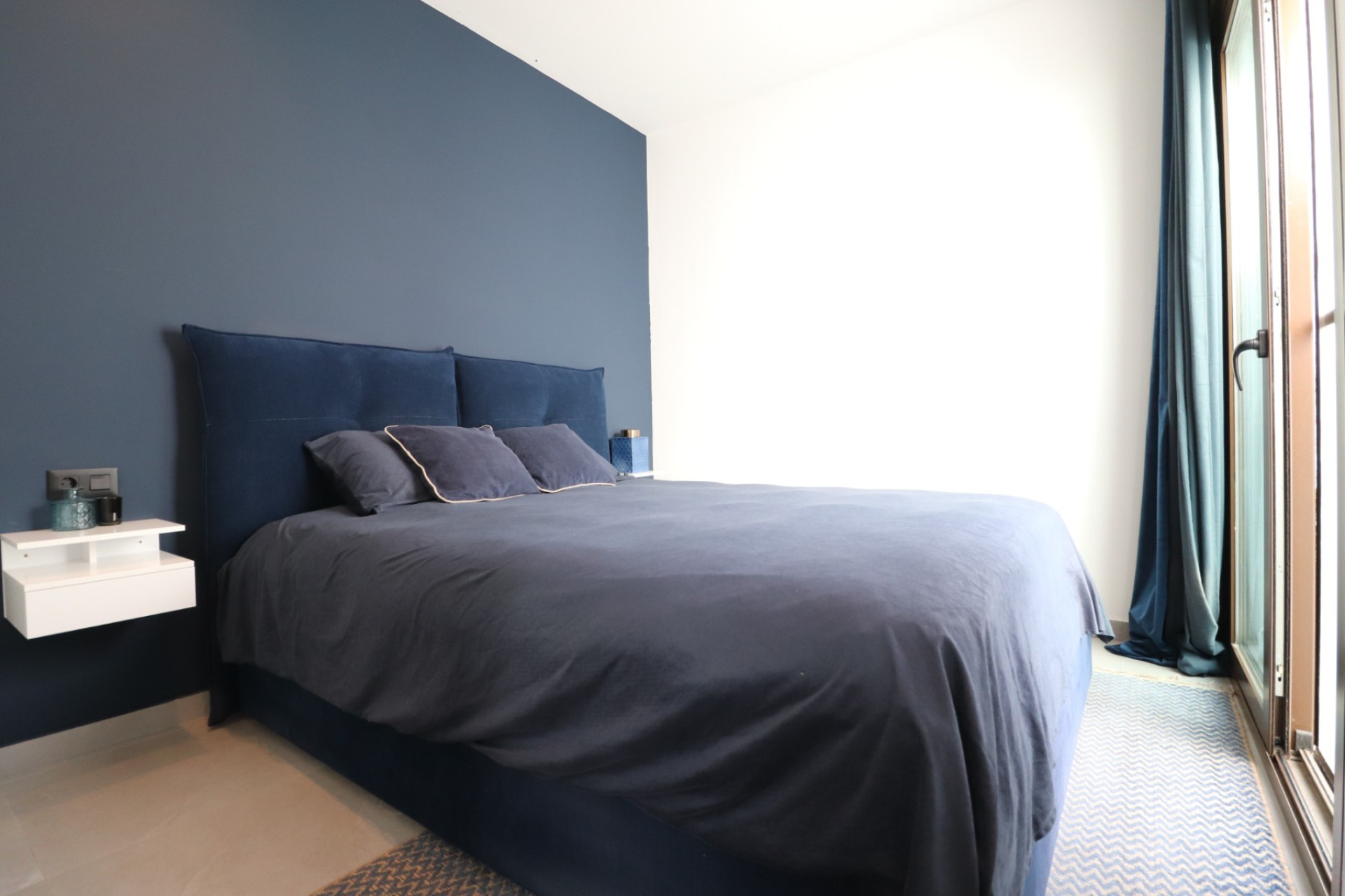 Herverkoop - Woning - Benijofar - Benijofar - Village