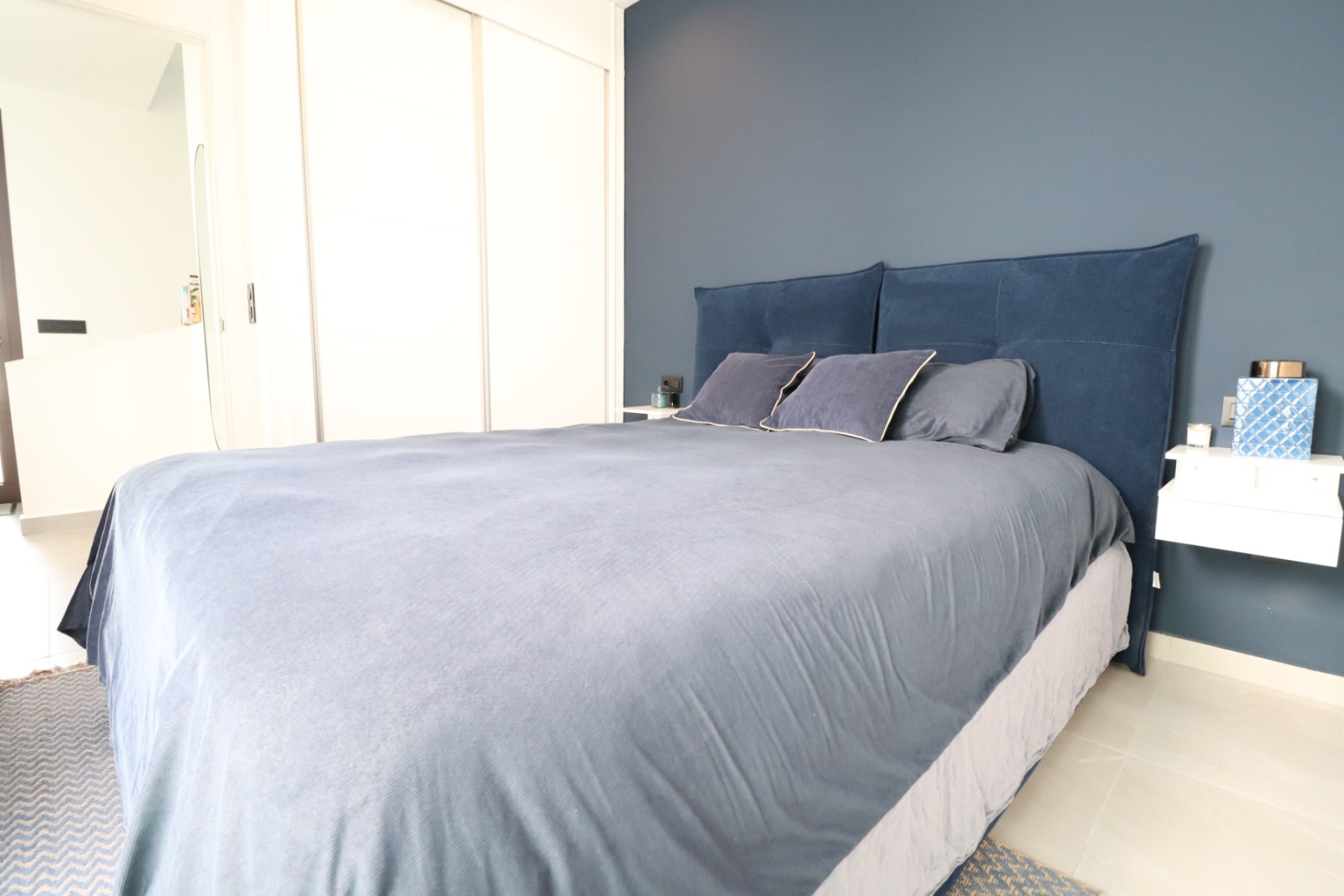 Herverkoop - Woning - Benijofar - Benijofar - Village