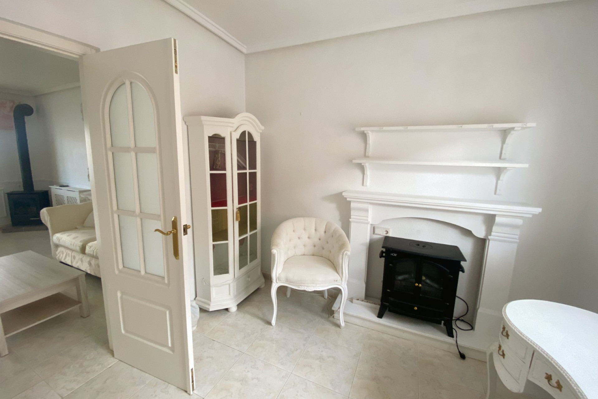 Herverkoop - Woning - Benijofar - Monte Azul/ El Dorado