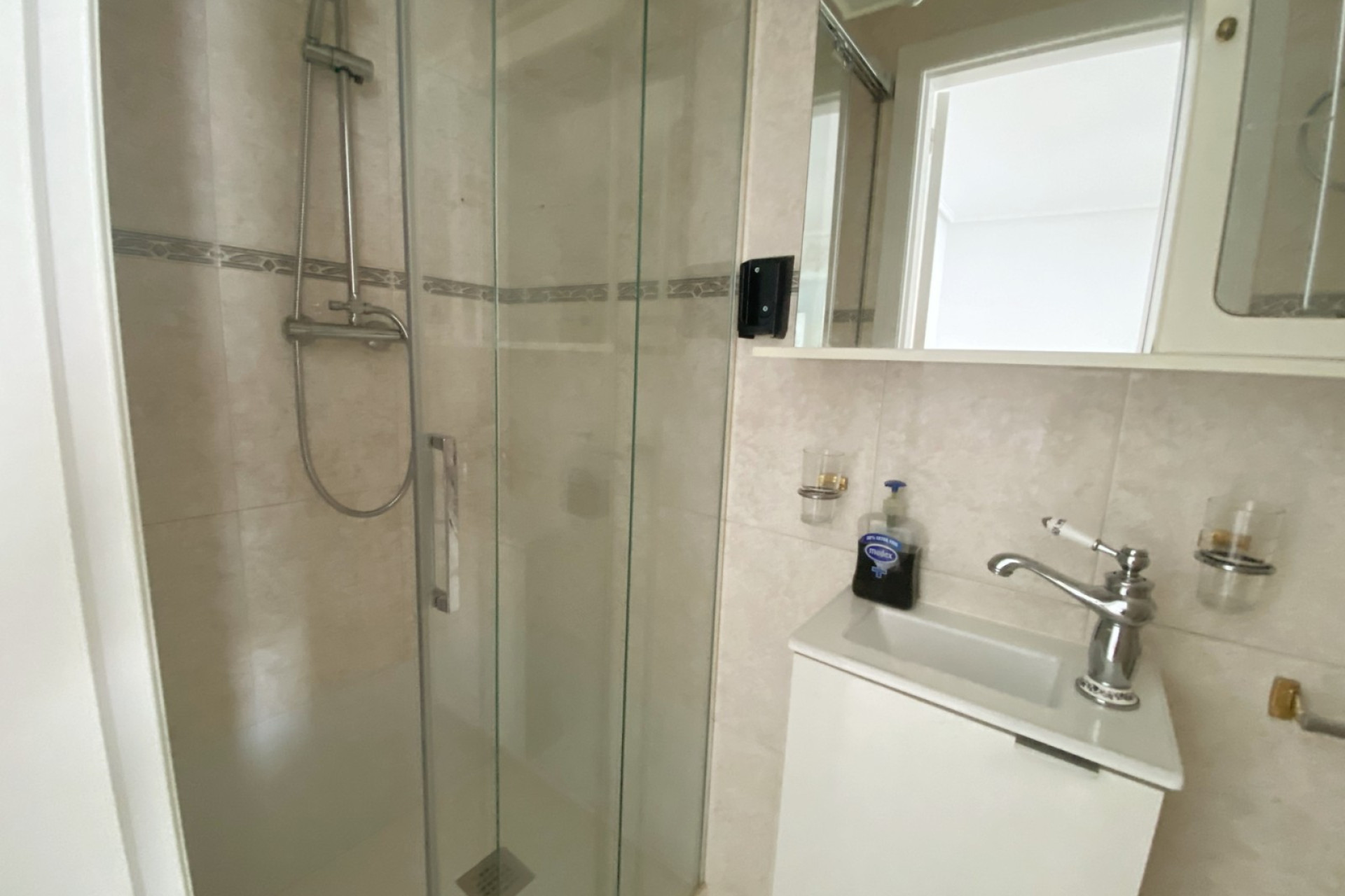 Herverkoop - Woning - Benijofar - Monte Azul/ El Dorado