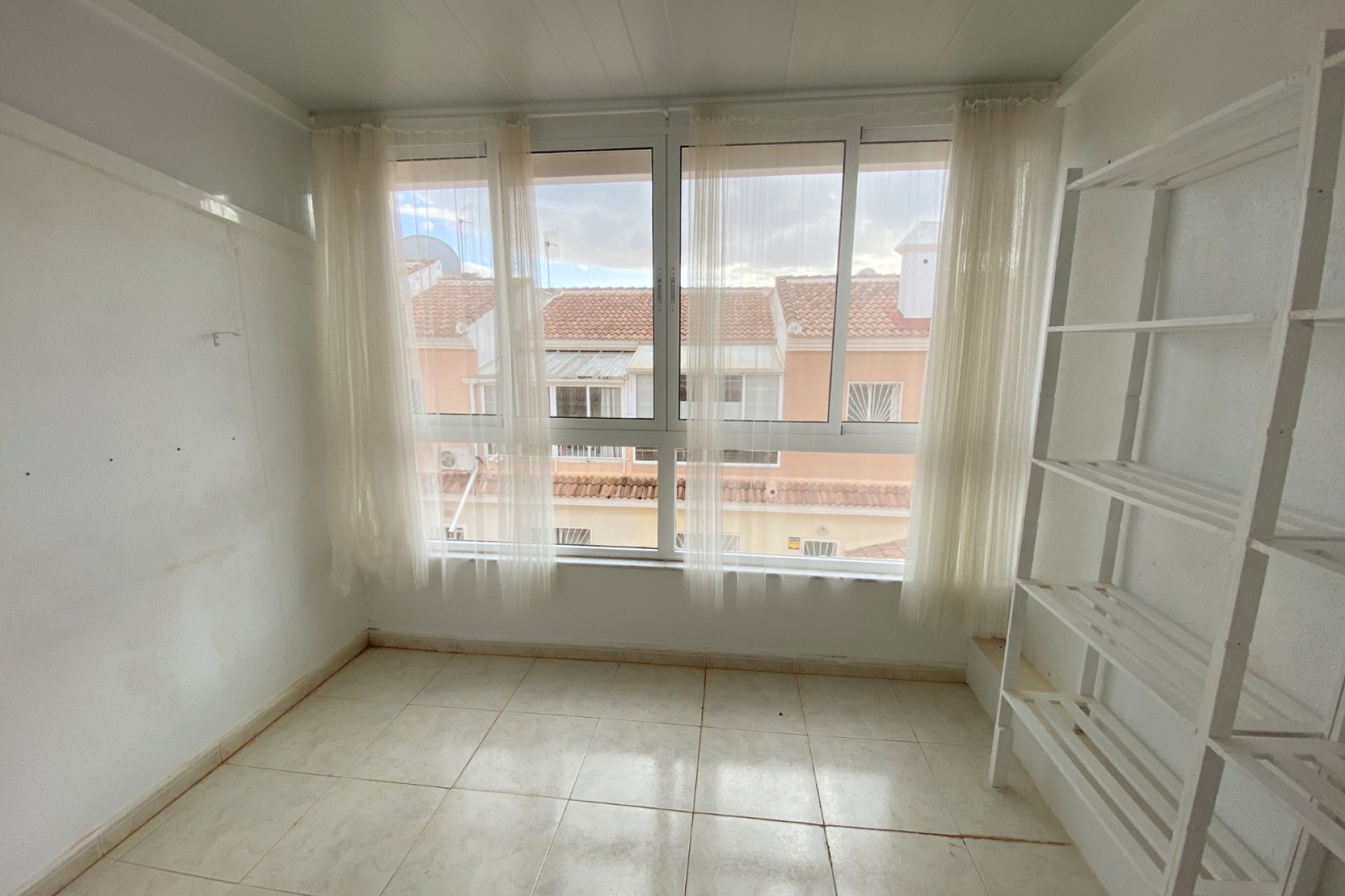 Herverkoop - Woning - Benijofar - Monte Azul