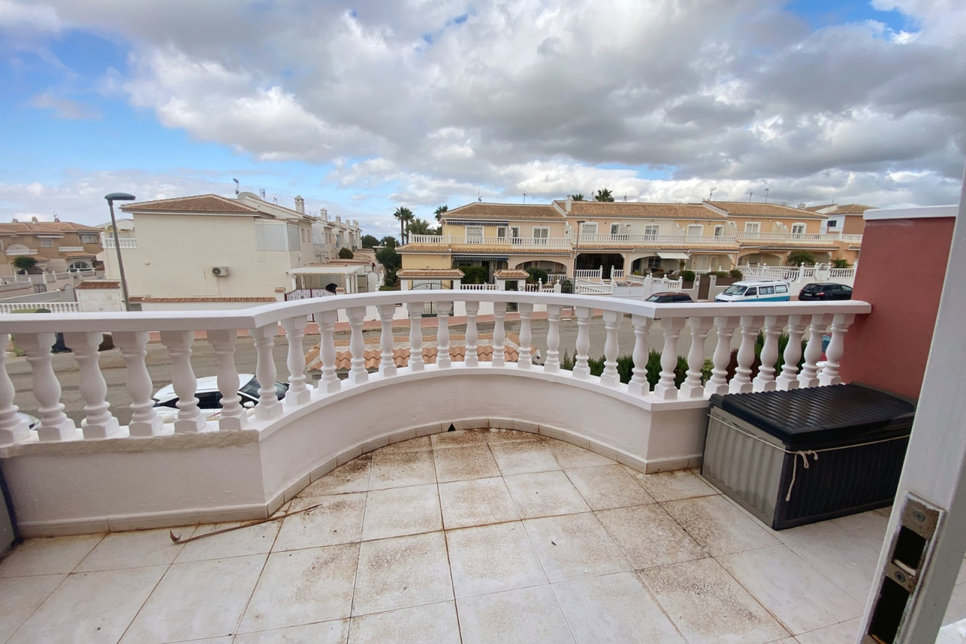 Herverkoop - Woning - Benijofar - Monte Azul