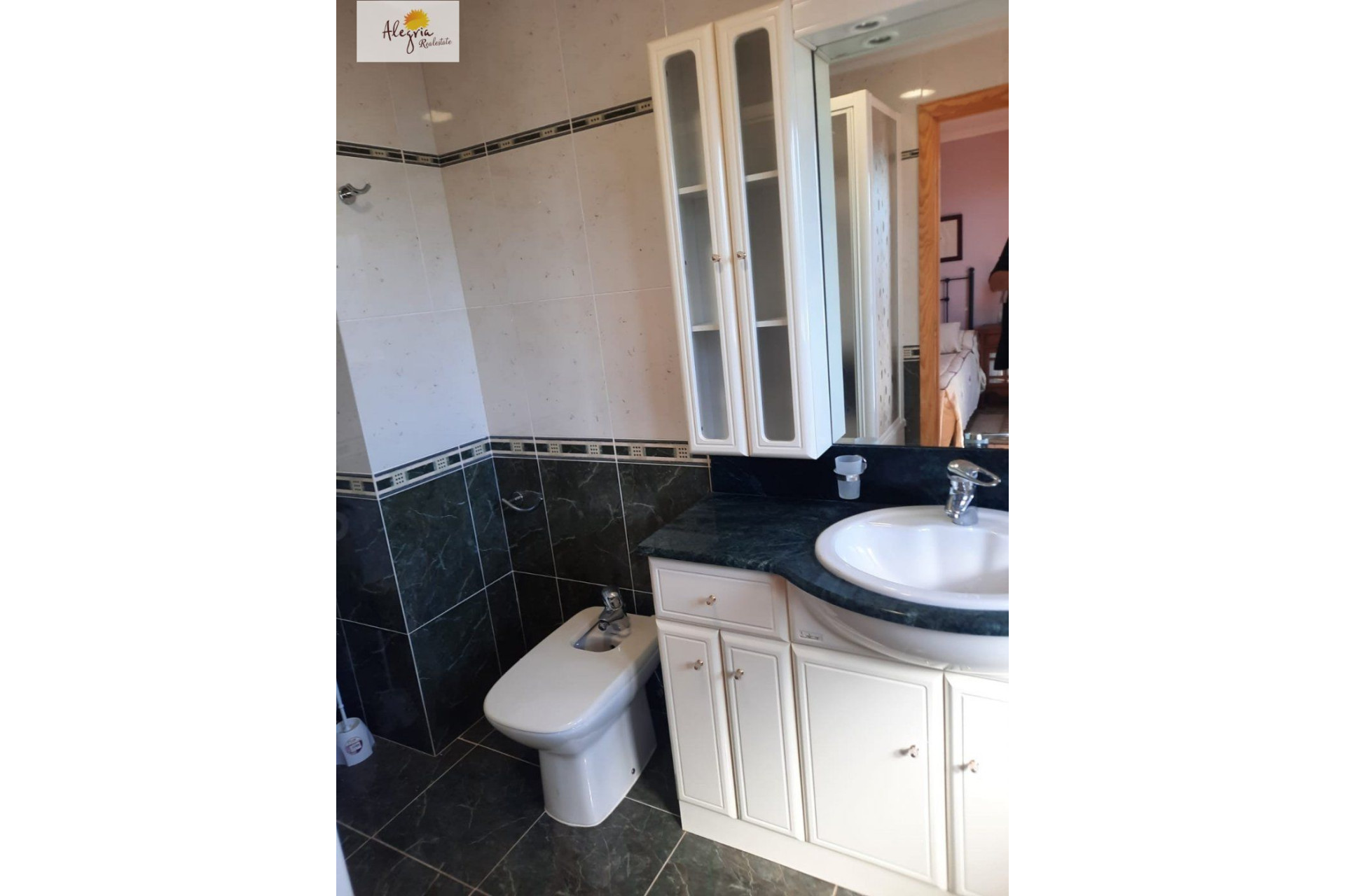 Herverkoop - Woning - Canet d'en Berenguer - Canet d En Berenguer  Zona cerca Playa