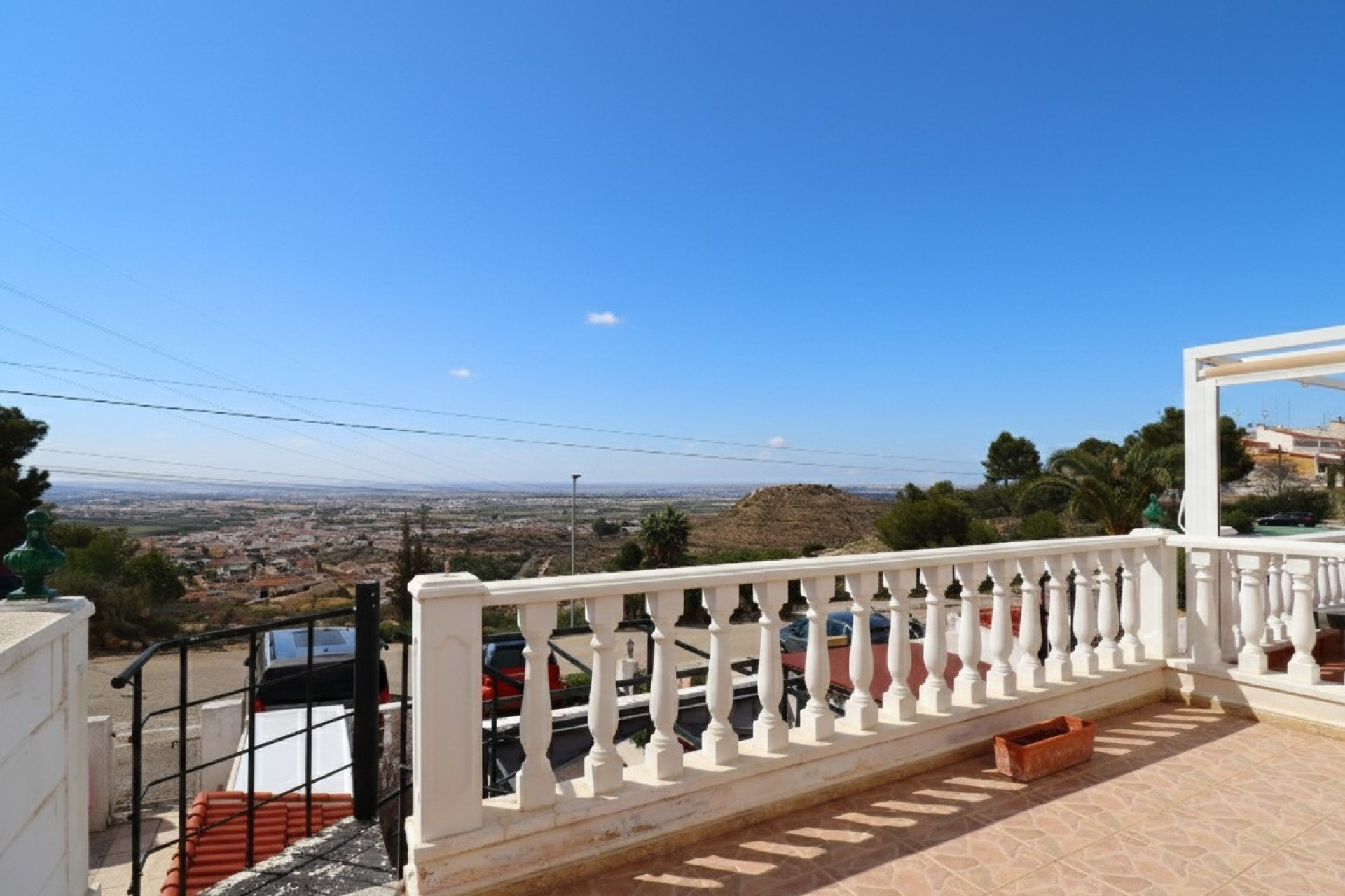 Herverkoop - Woning - Ciudad Quesada - Ciudad Quesada - Town